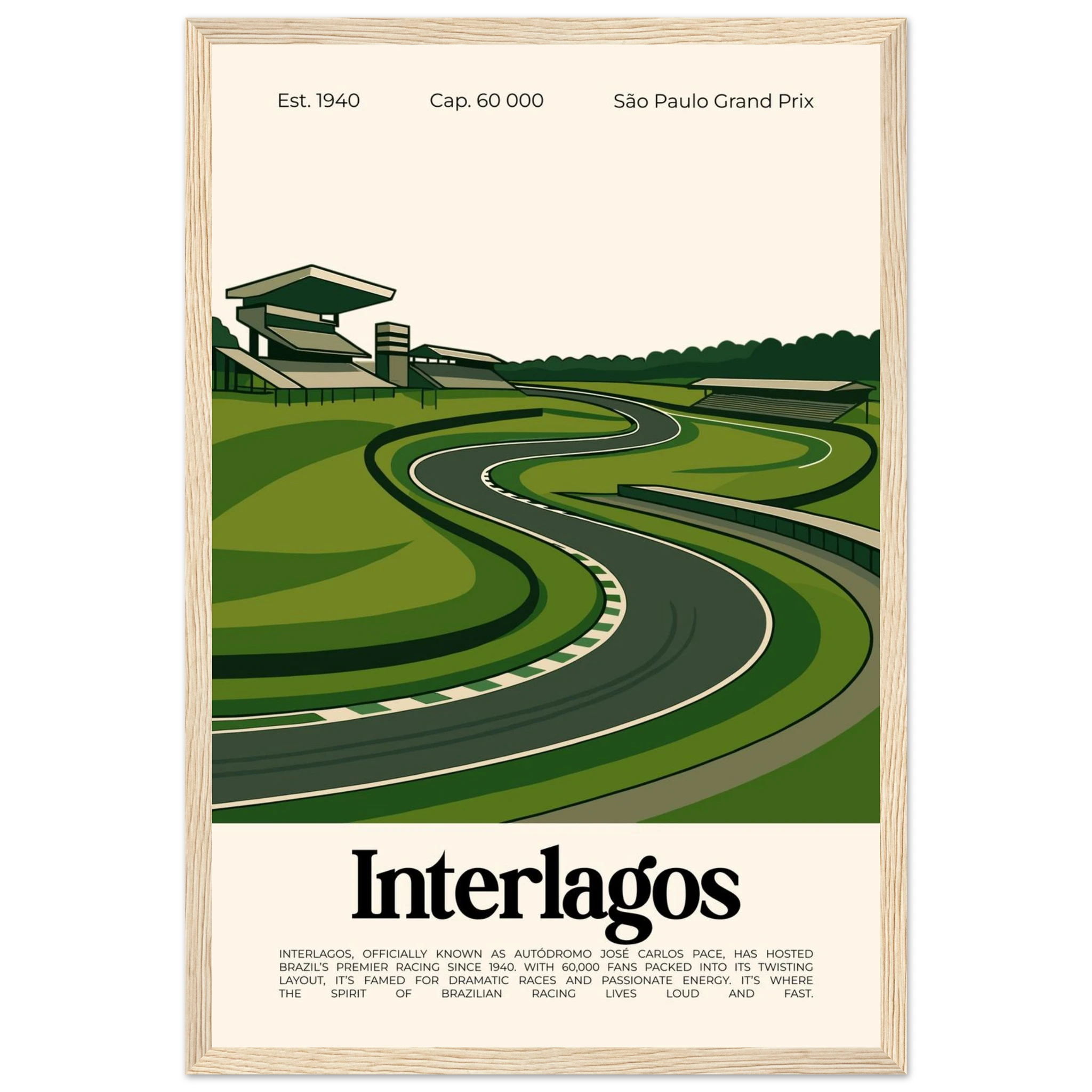 8e790aa2-77aa-48b2-895e-33505f515c54