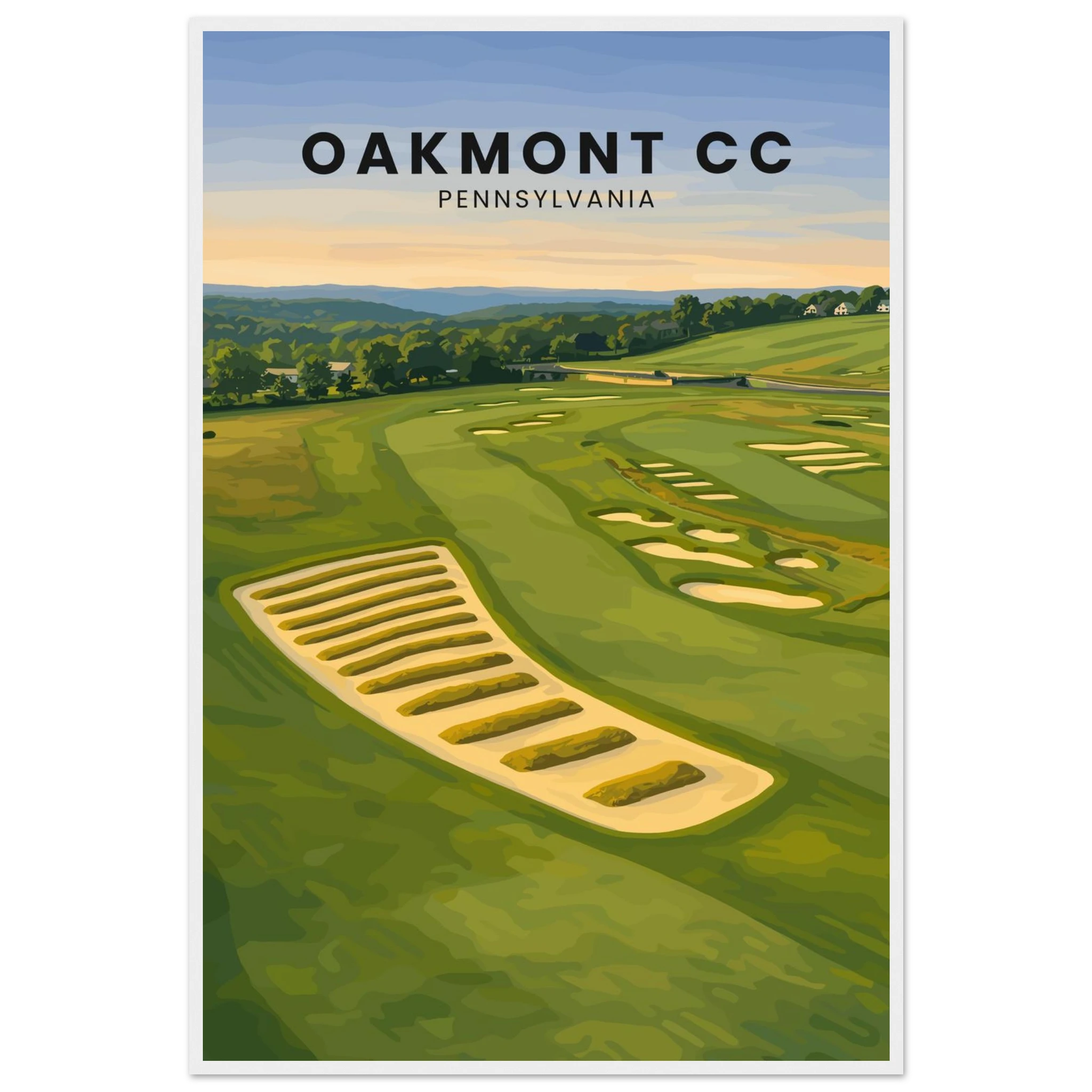 8ebc2168-15ee-4aca-a05c-2f9c5019a8f6