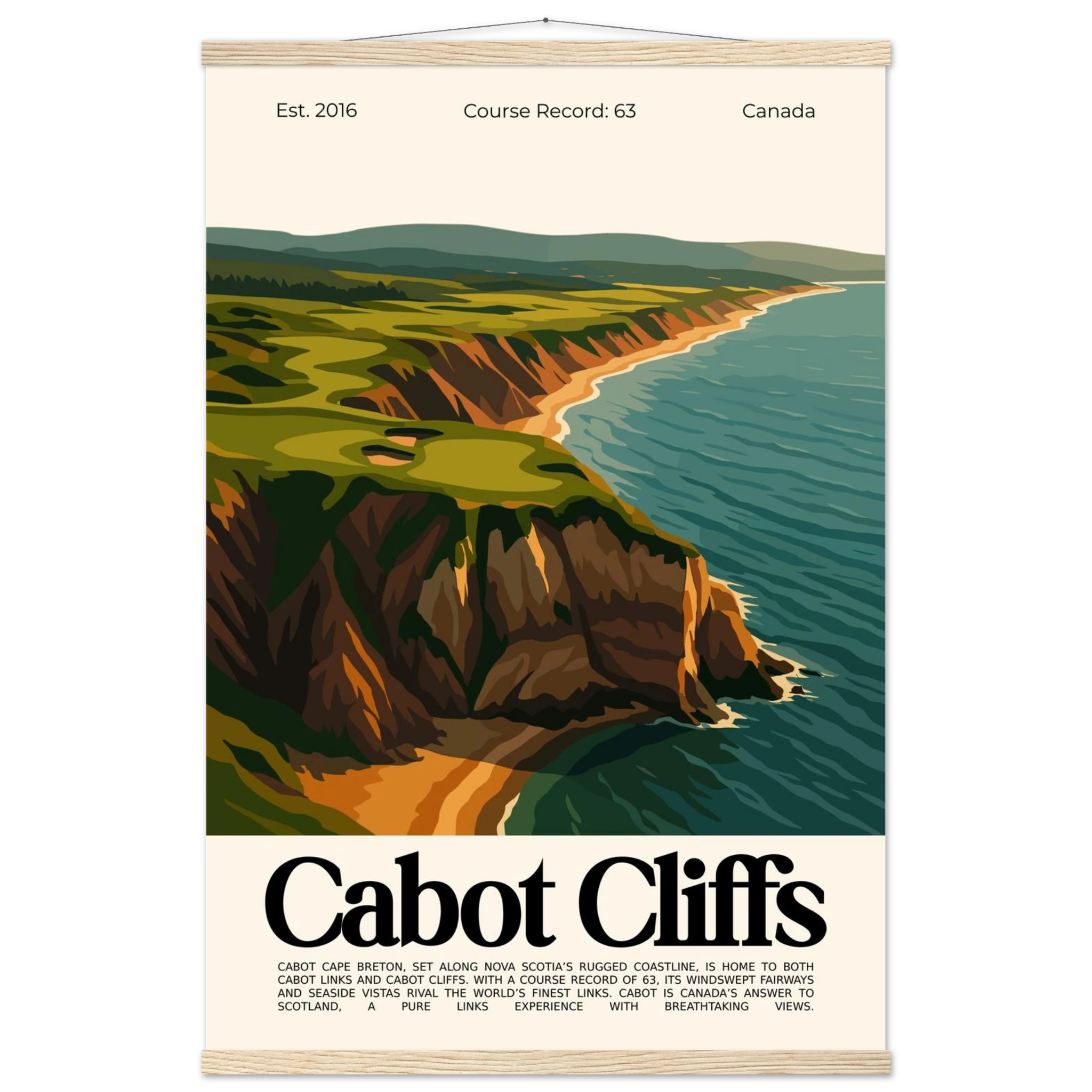 8ec1a5d6-bc9c-4b61-9360-41b125b18859