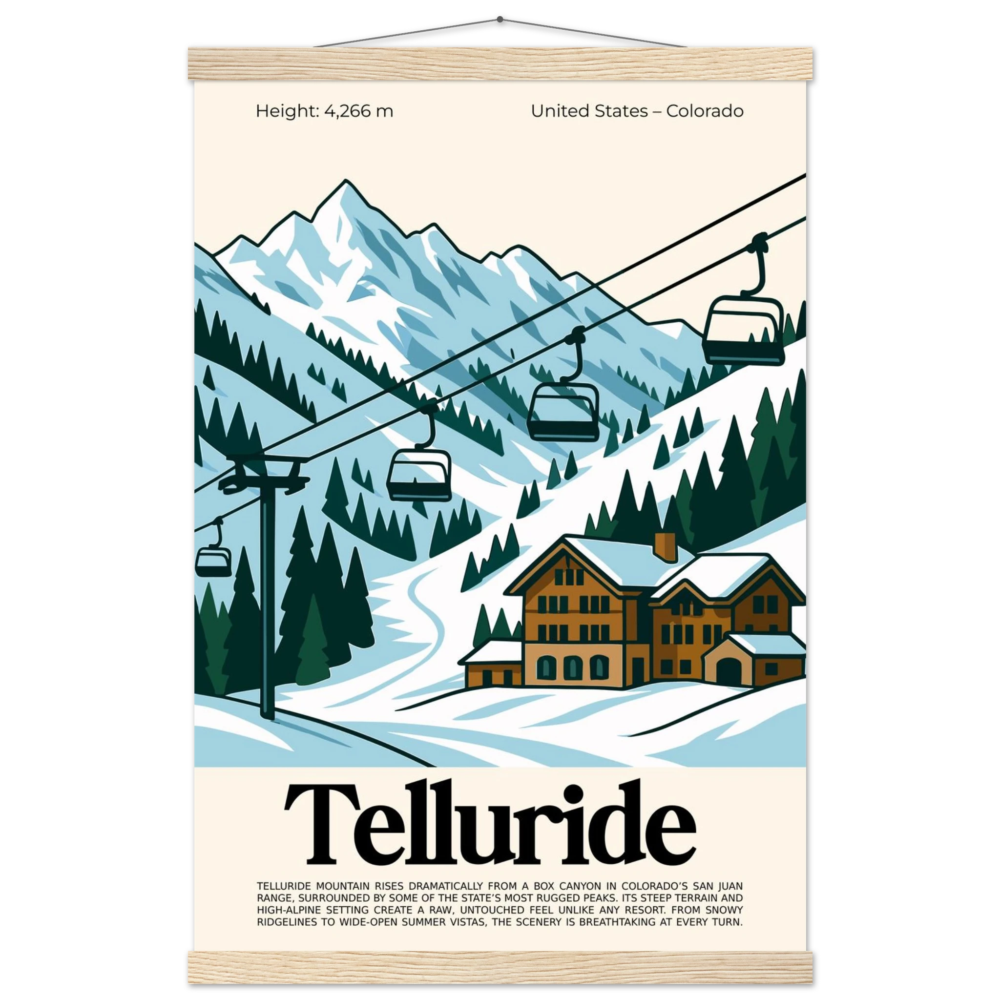 8ec4edac-c8ff-4314-a3e0-0afd2a7fa63d