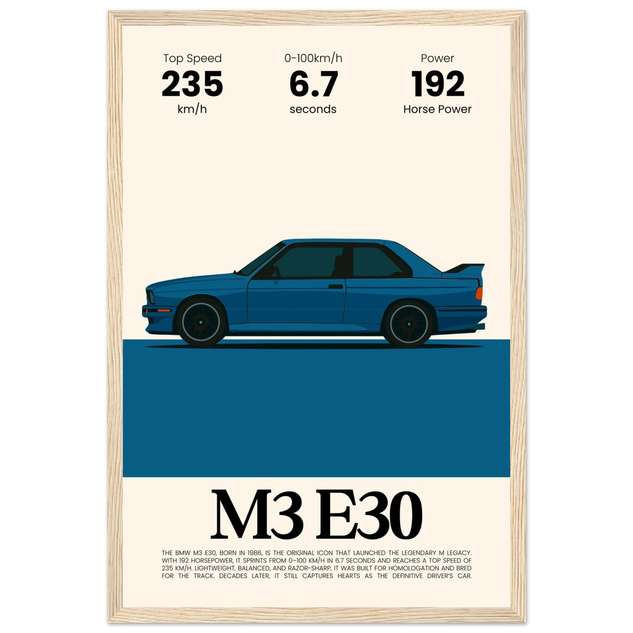 8ee57391-f103-4f0b-9cea-3786ed014727