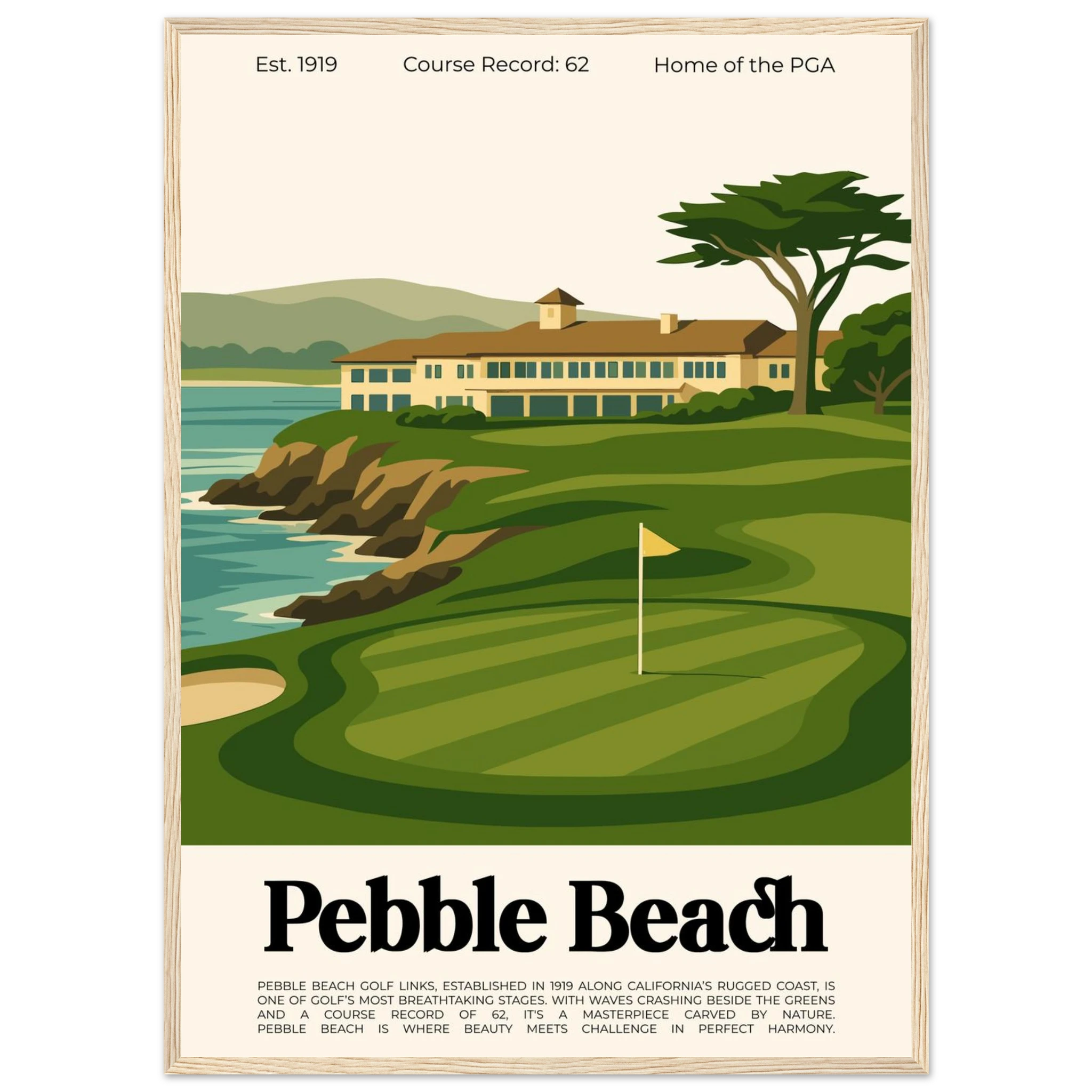 8f310125-9c8b-4b6b-be86-ffa2cd916496