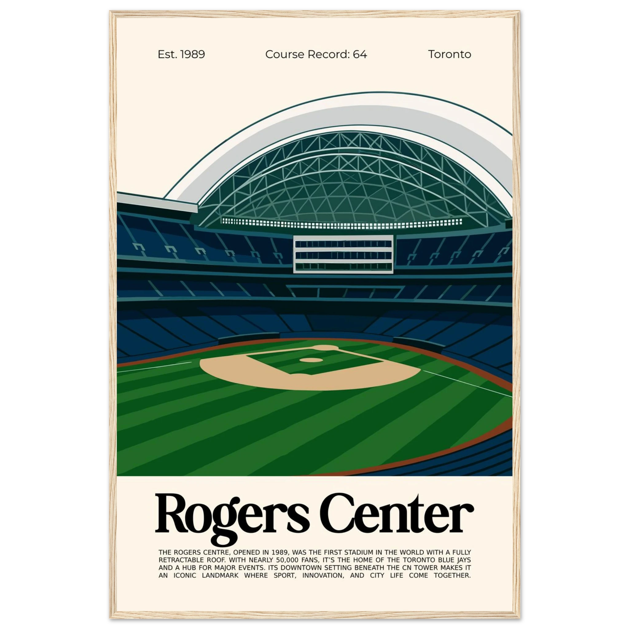 8f7e7014-95b0-4812-90a2-4030ab031706