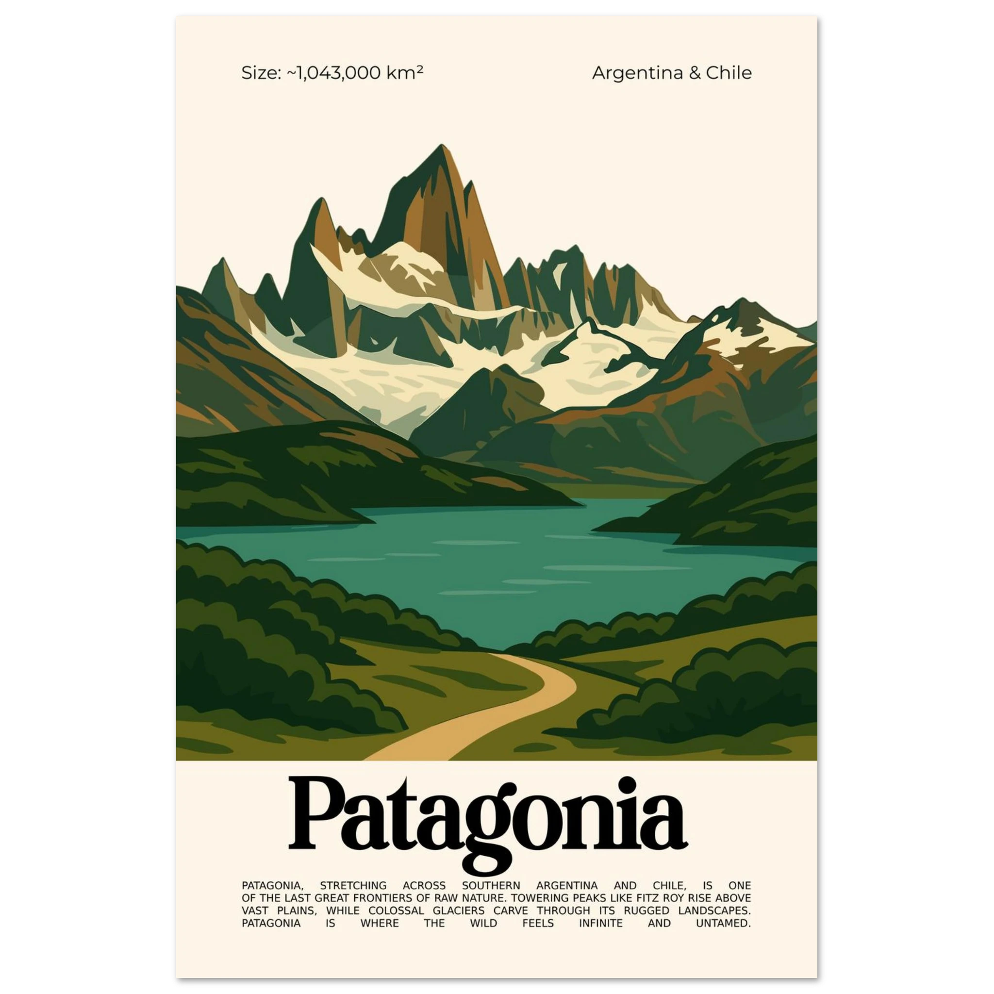 8f8bc9ea-95fd-4840-9e8e-41c12e24bce4