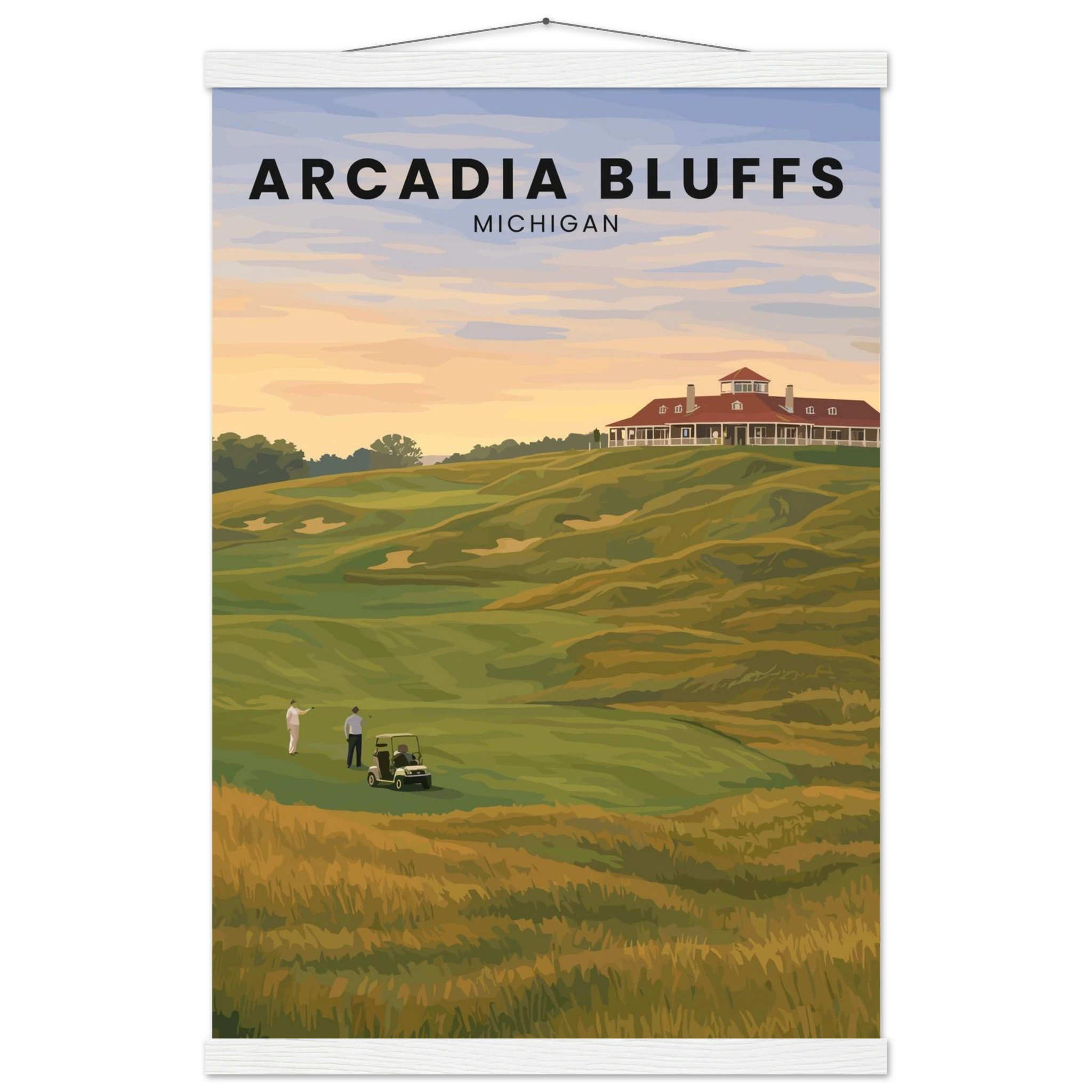 8fac5fc9-c83e-4de4-ad45-0d1a718f1d9b