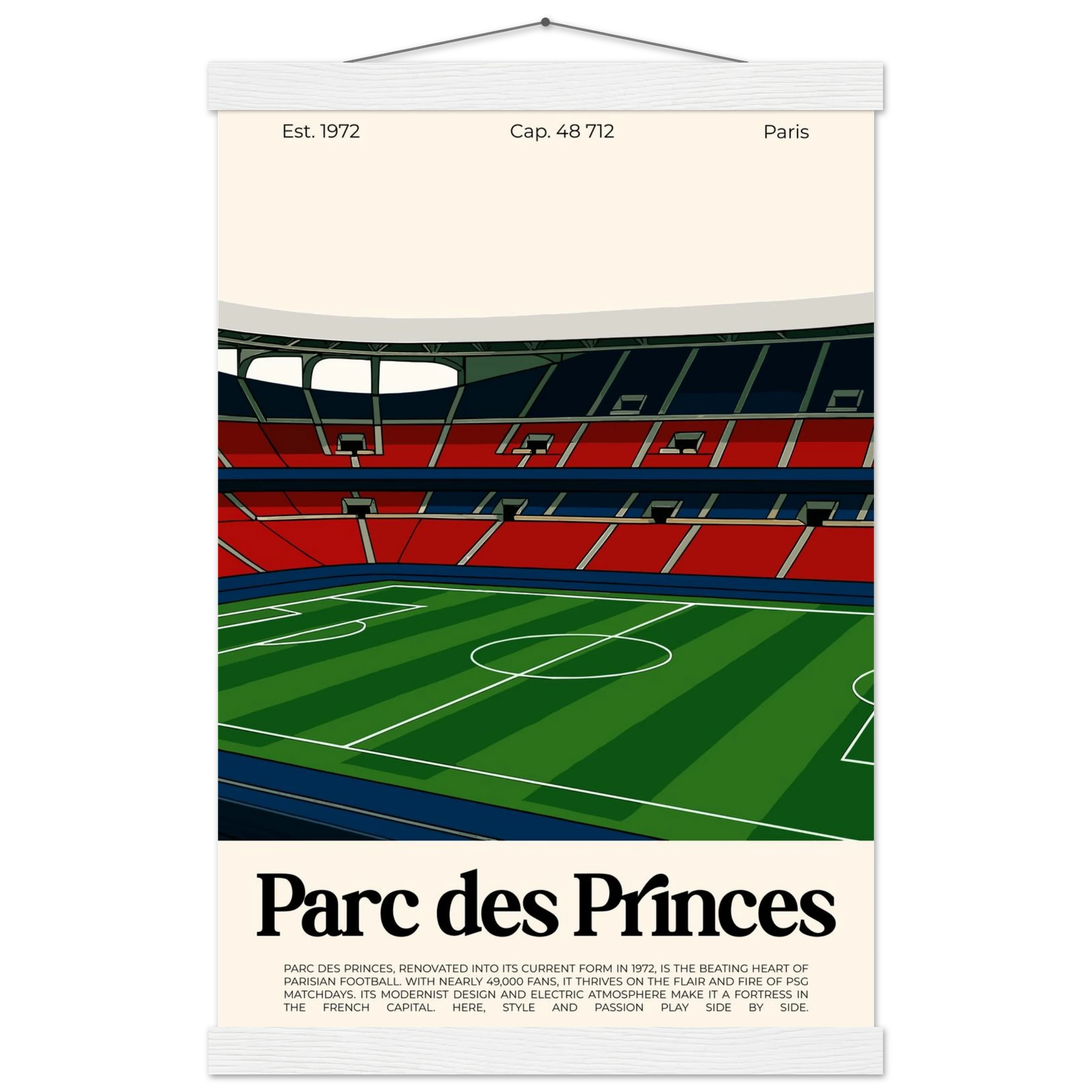 8fc27695-3d60-4aed-bc5e-33a80e4c003b