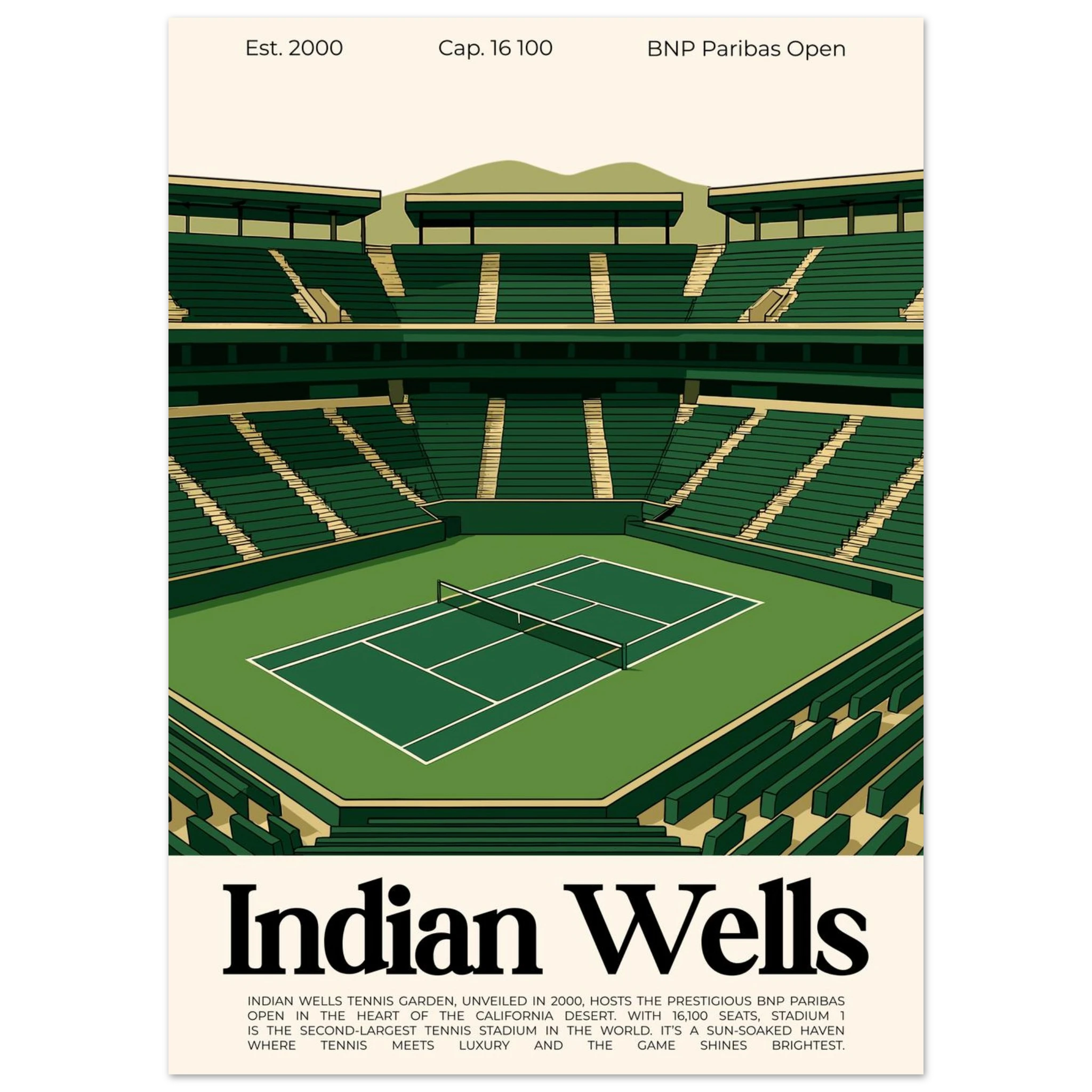 8fc359ef-8ccb-4786-bd22-bce81dfdf2fb