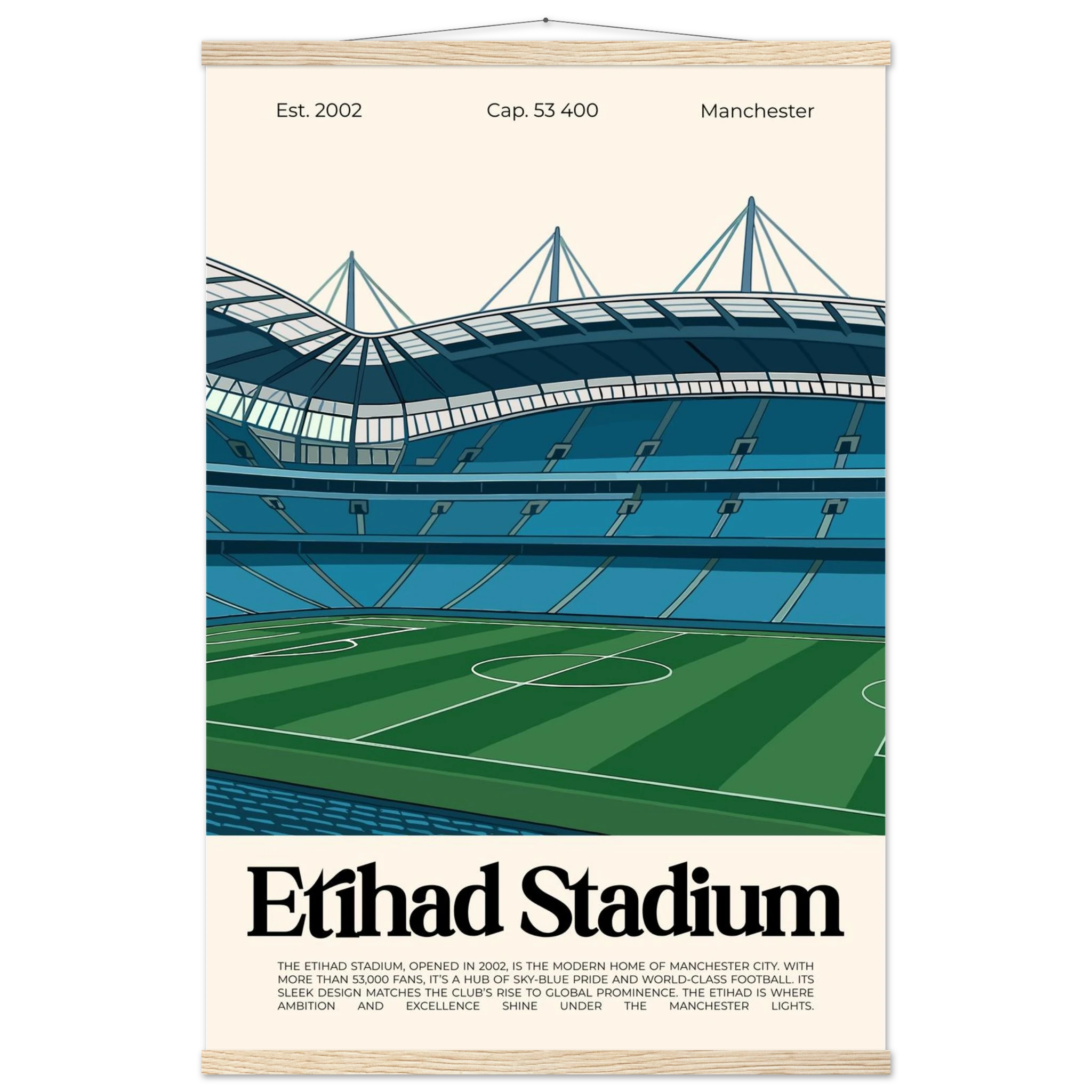 8fec3883-9448-4b39-90af-3e8b31998ce2