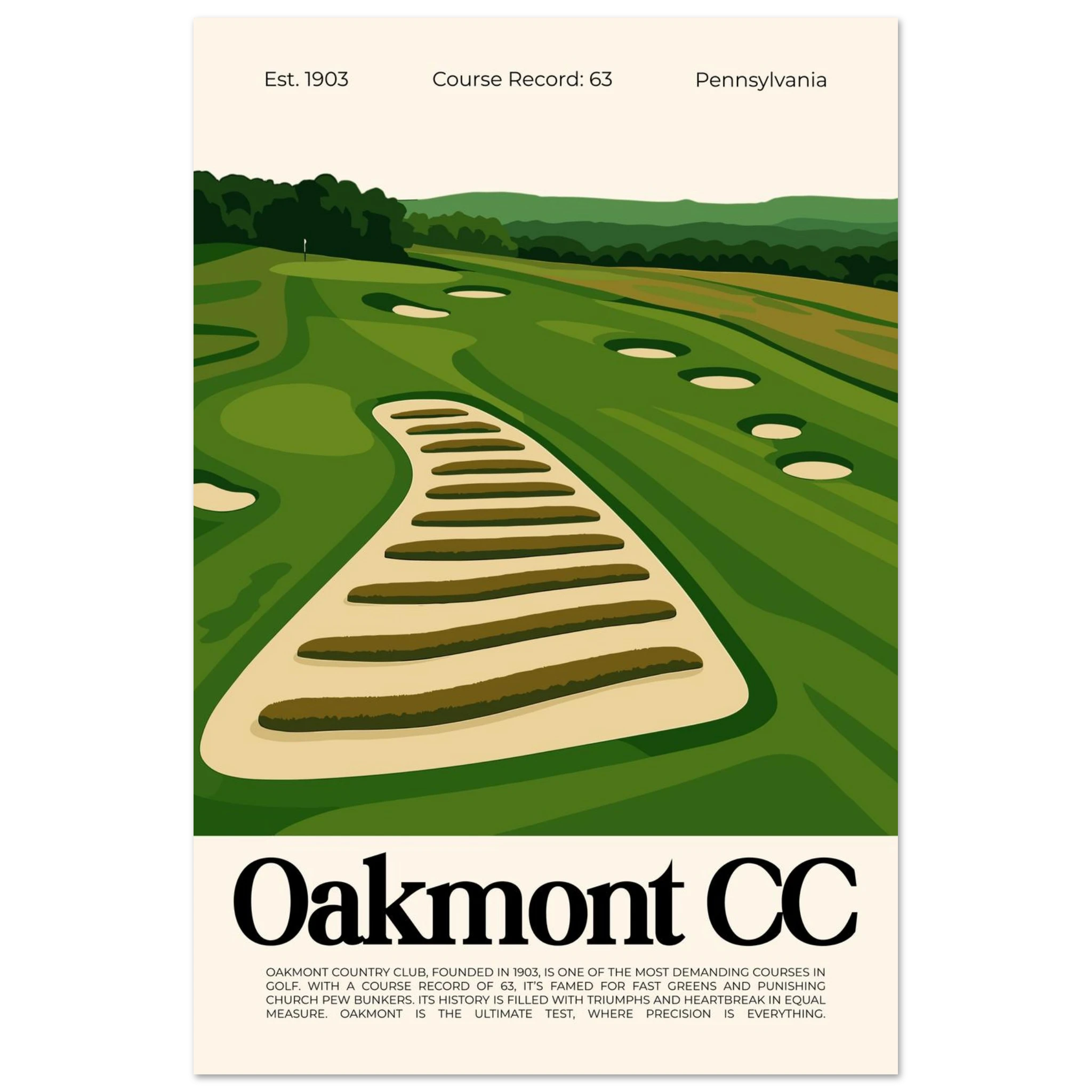 8feeb13f-020c-4877-81e3-b086b1dd52b9