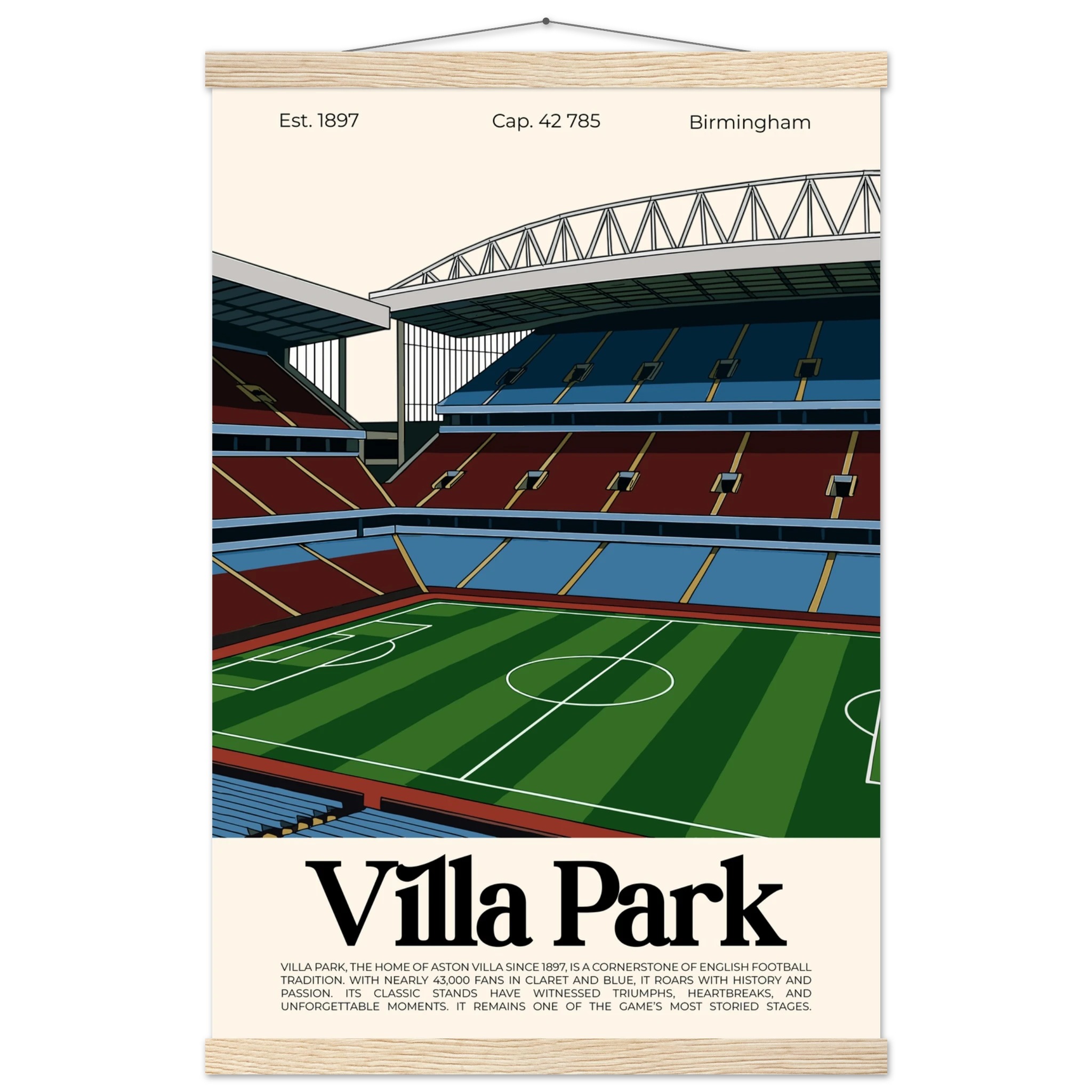 8ffe6073-b00d-4902-8ca1-9ecc5931eb99