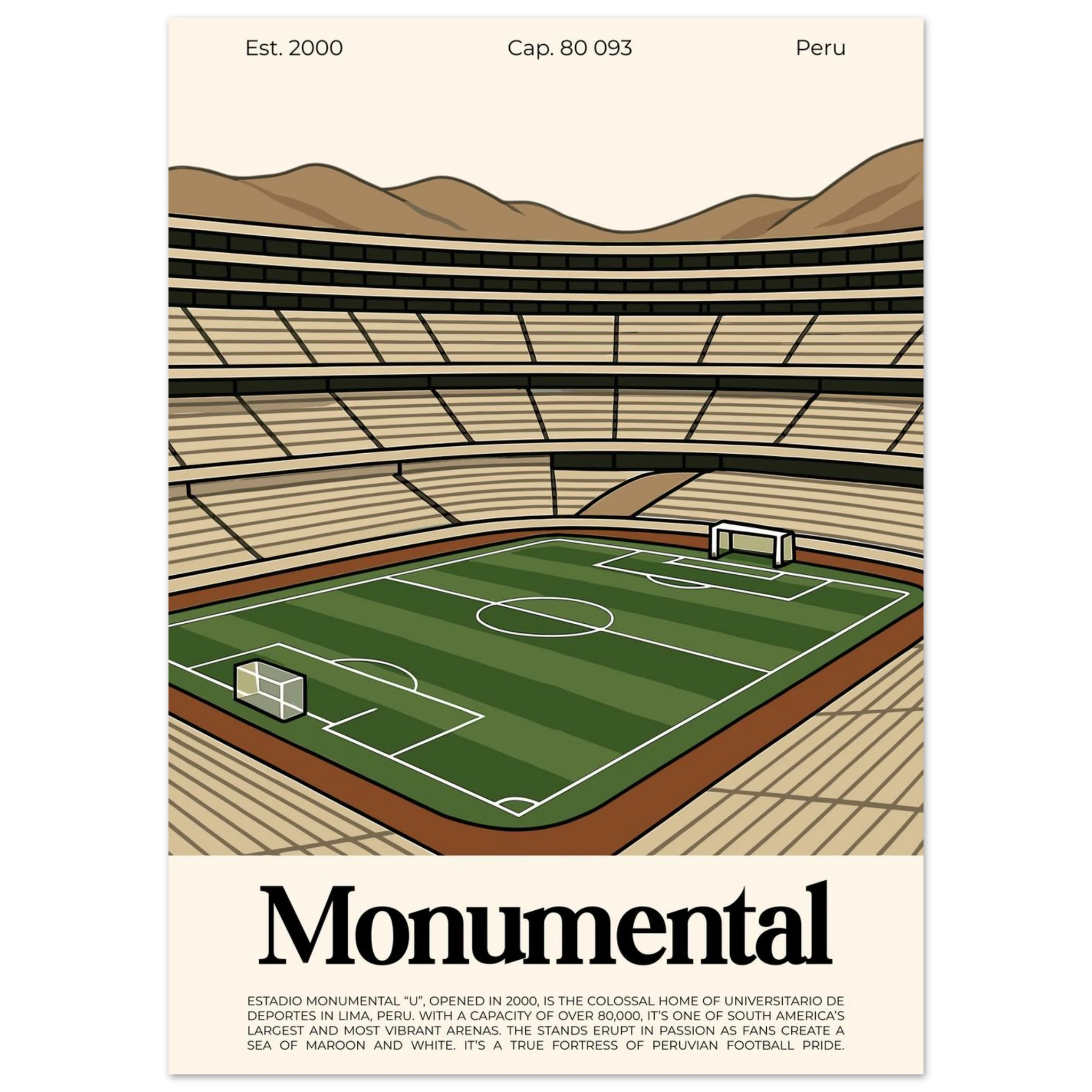 903baef4-da02-4729-83a5-3641746b0673