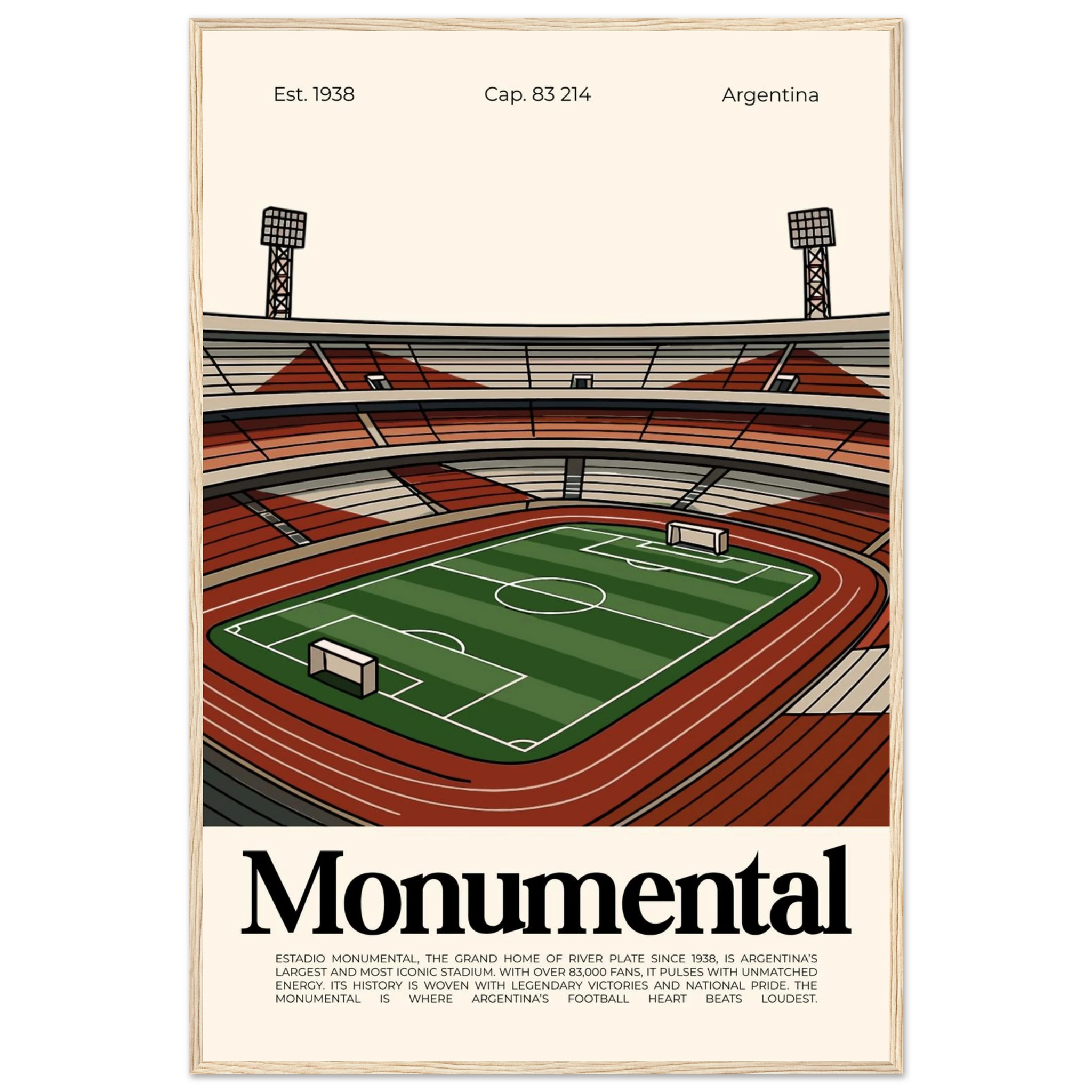 9041bbb6-6ec8-4434-9abe-ddf4ab302045