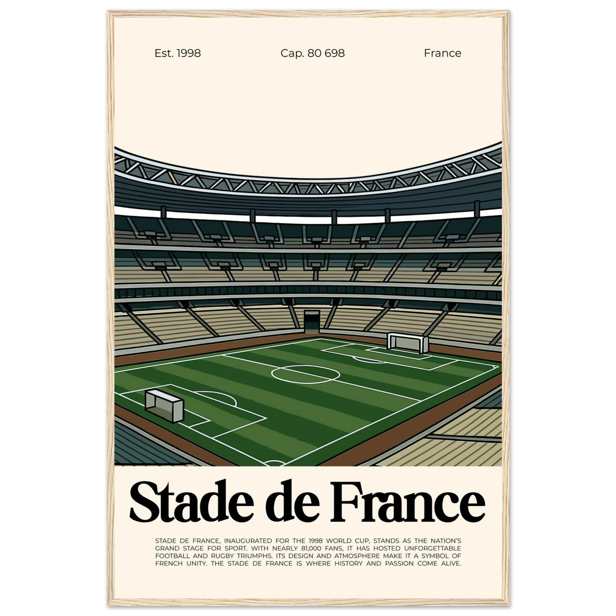 905f6453-afde-4d4f-8406-3cebd9628187