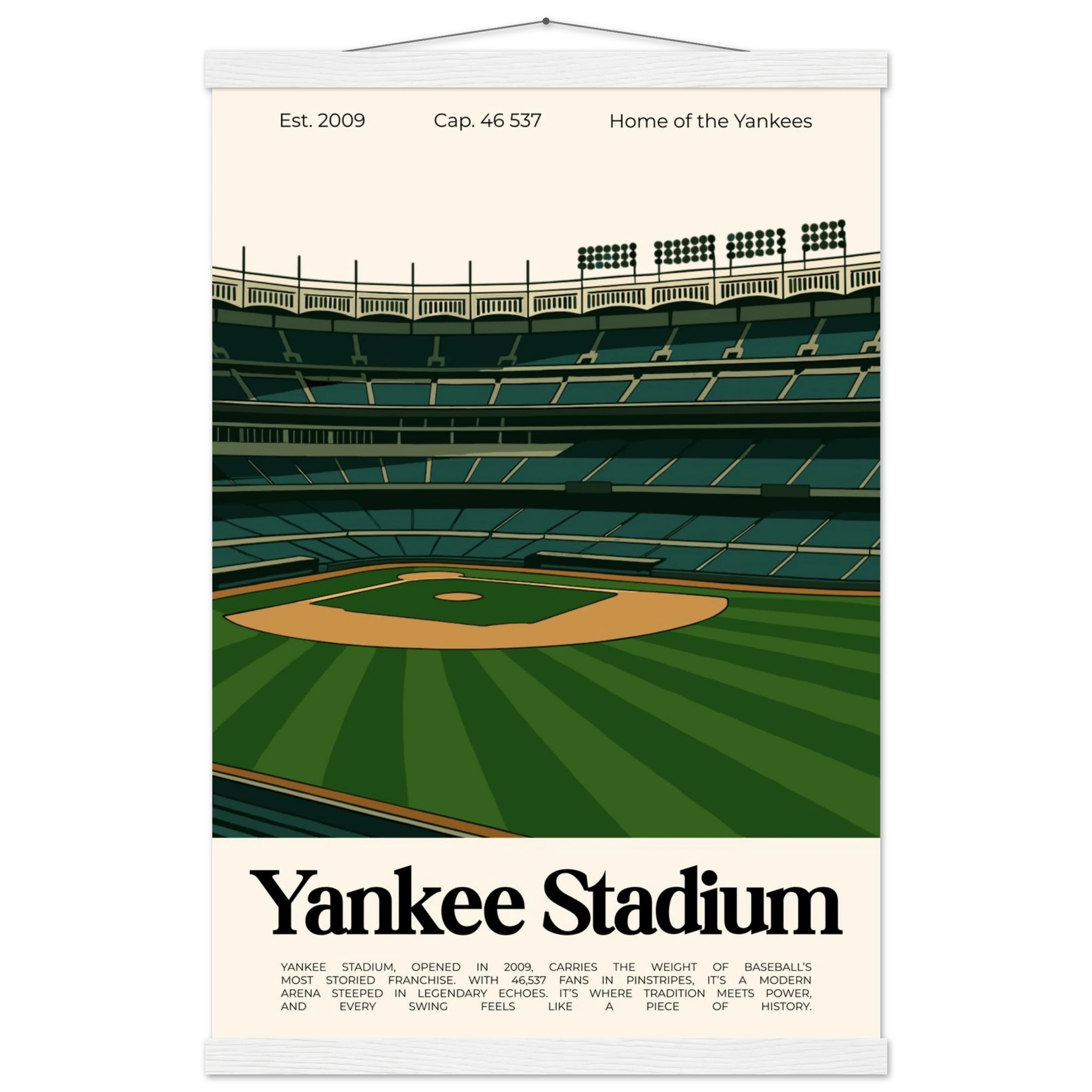 90683385-4baf-4c25-b31f-04d1540ff4ec