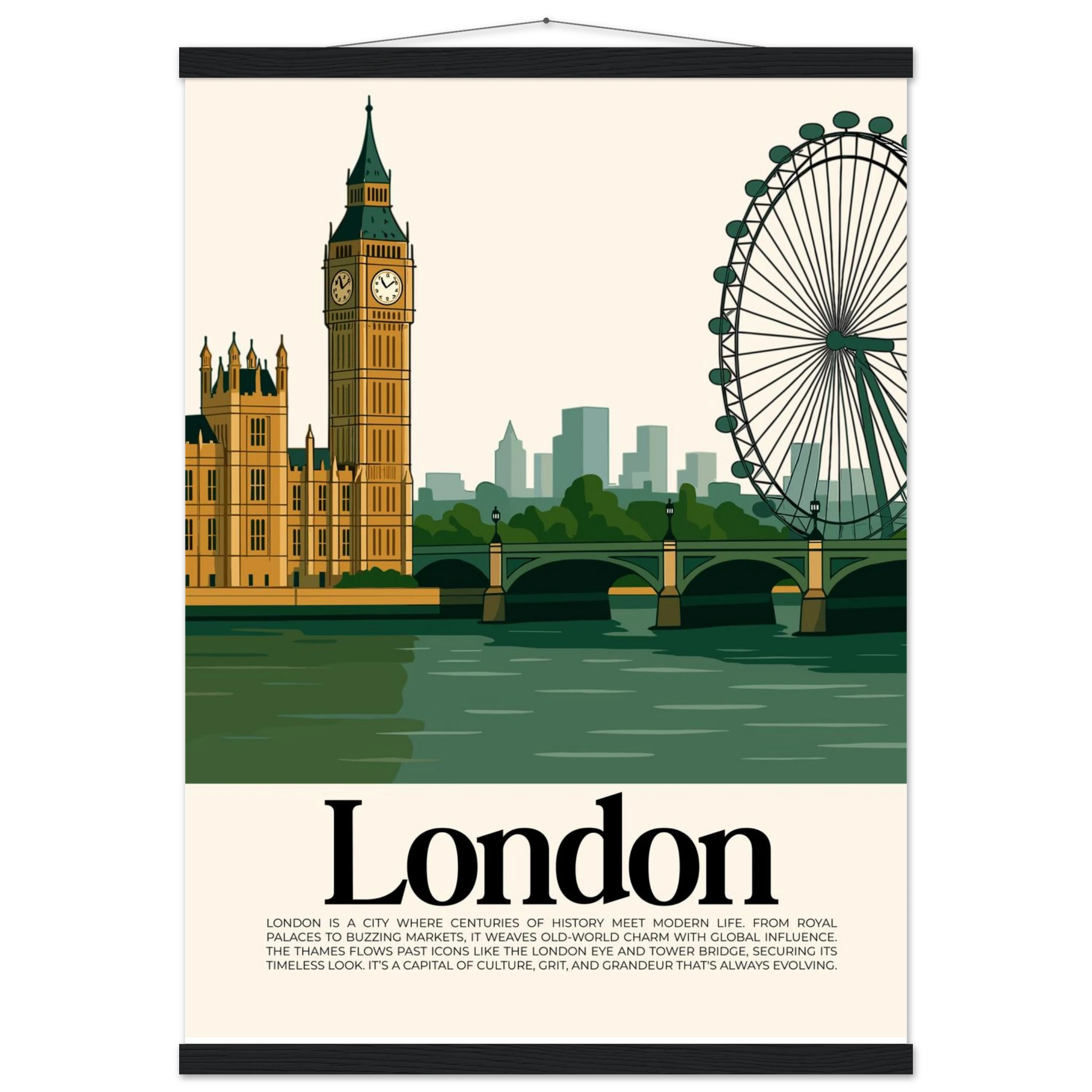 907632d1-dcfc-487c-95e3-d951c5ff8e3f