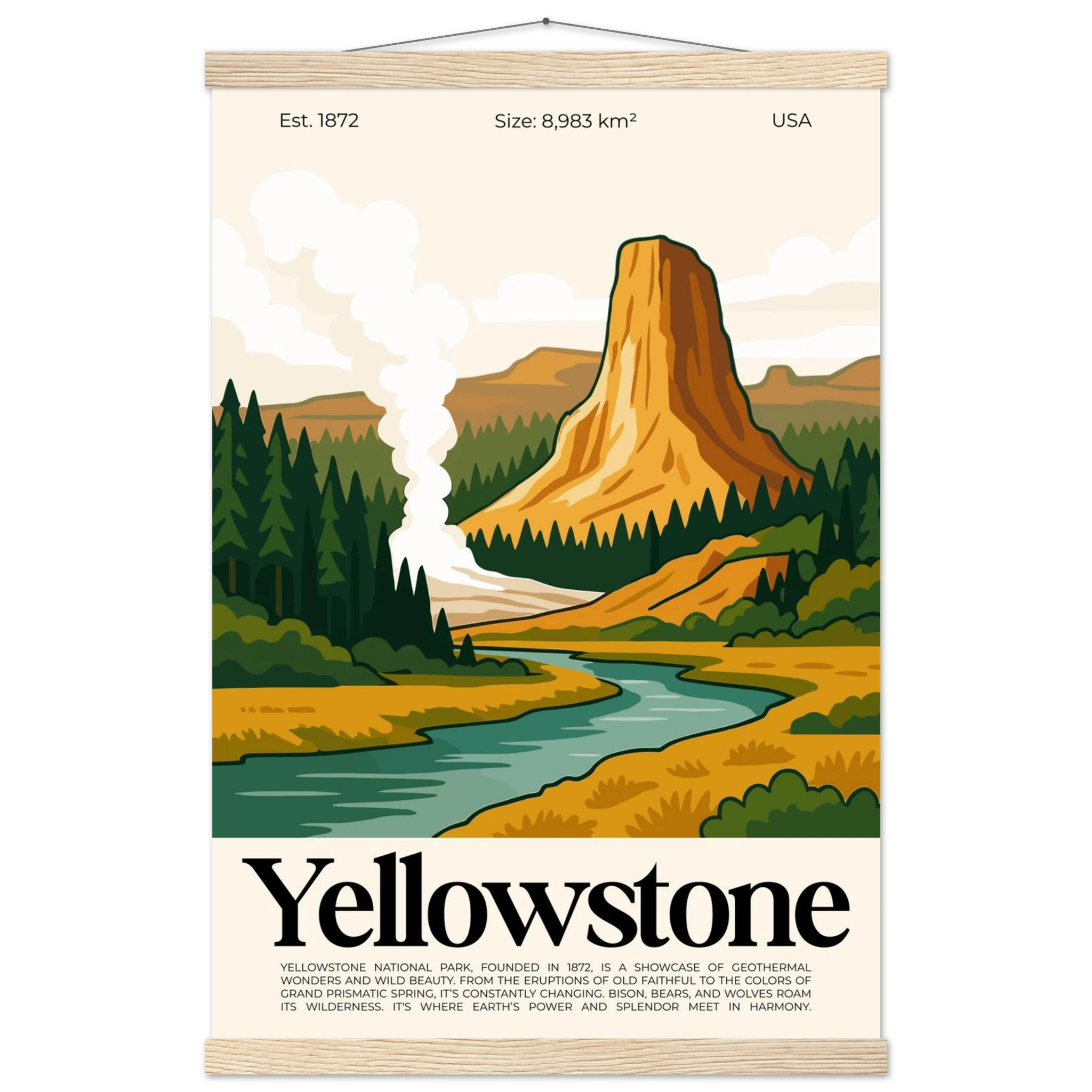 907d2a24-d2fa-402b-8319-a382523b381d