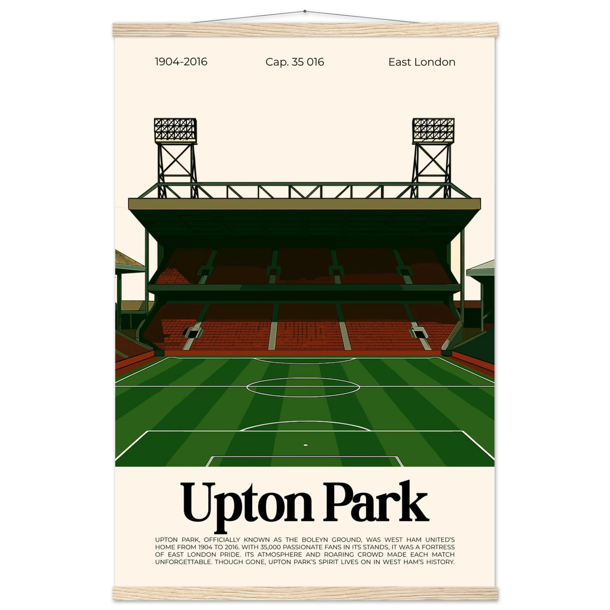 9099c42a-bc83-41eb-80b2-83f374bde418