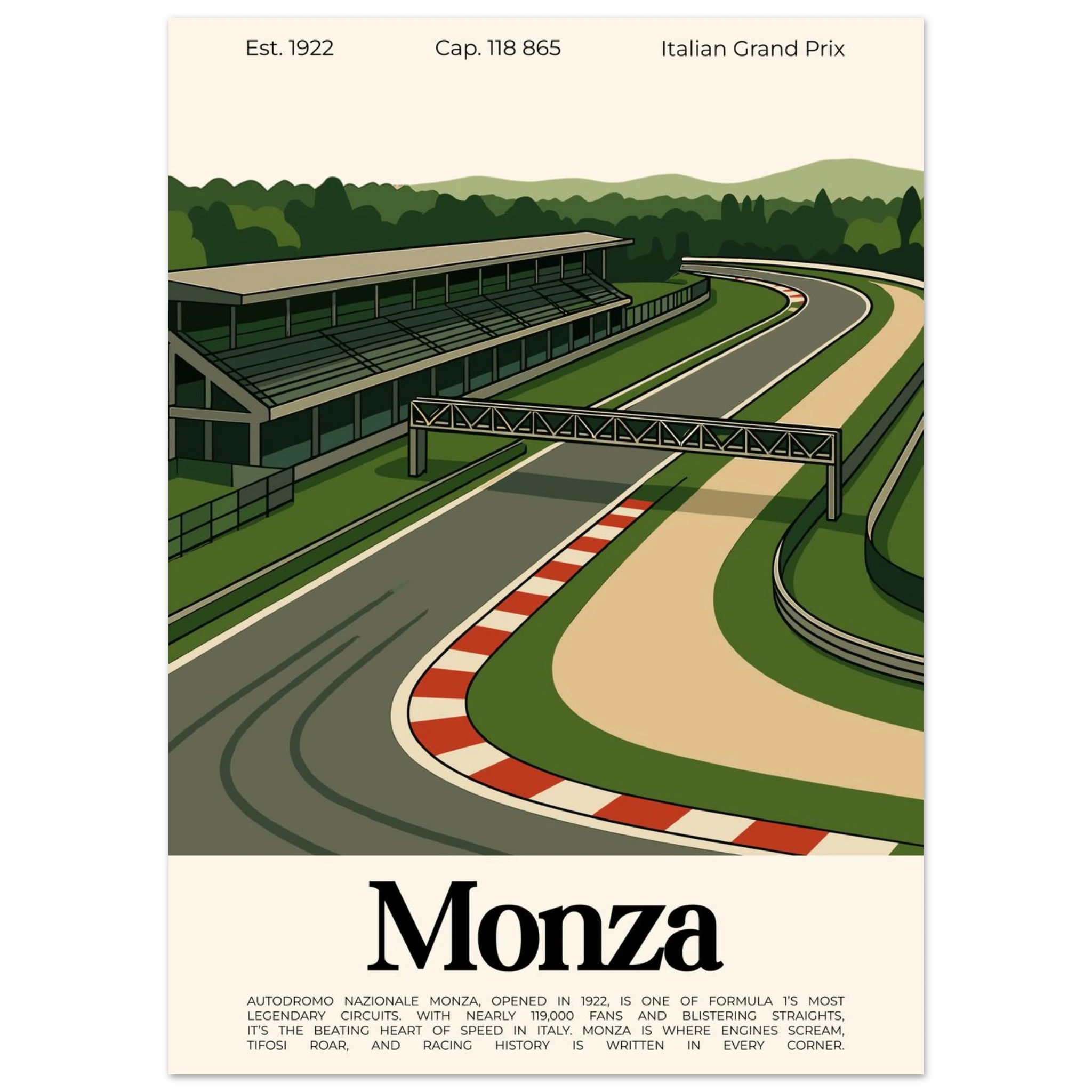 90ab10cf-9170-44d6-928a-00295ca739b8