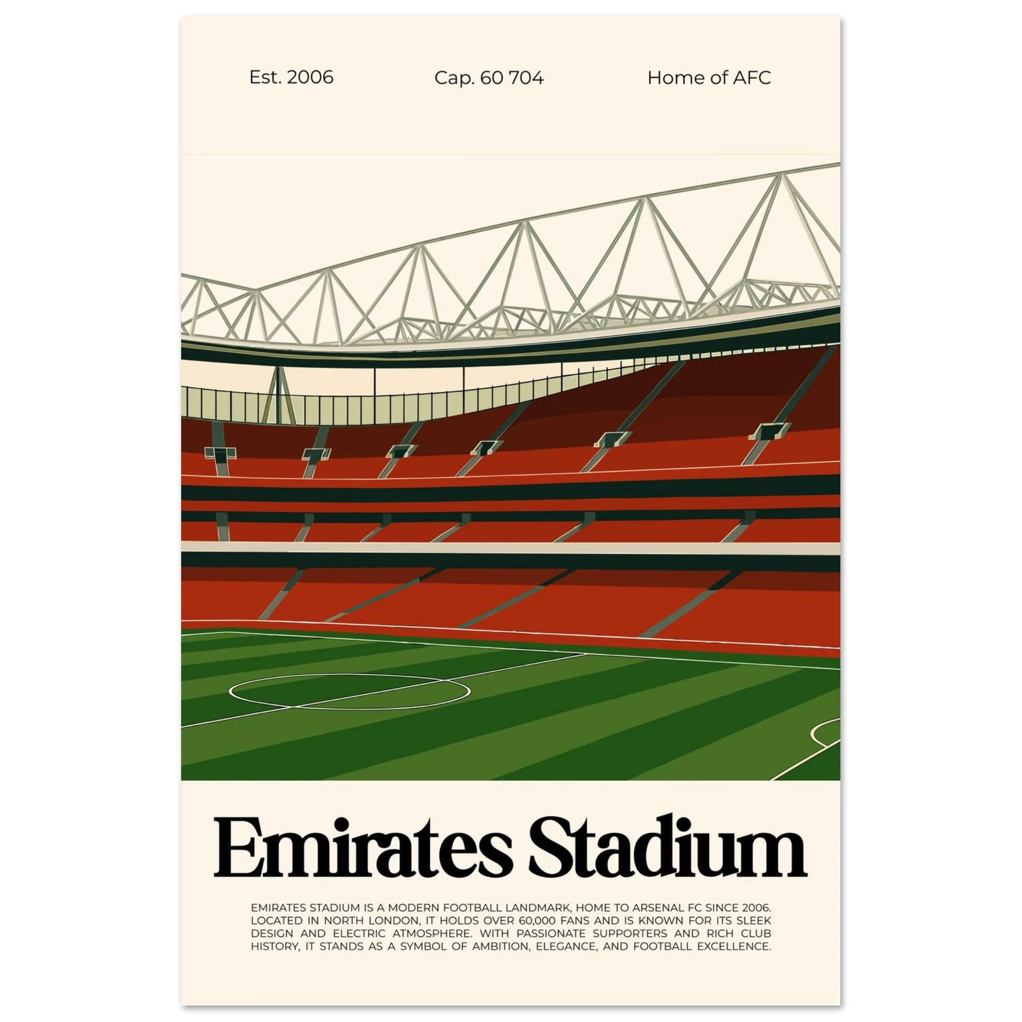 90b99051-1336-41f2-b825-72cf2db067e8