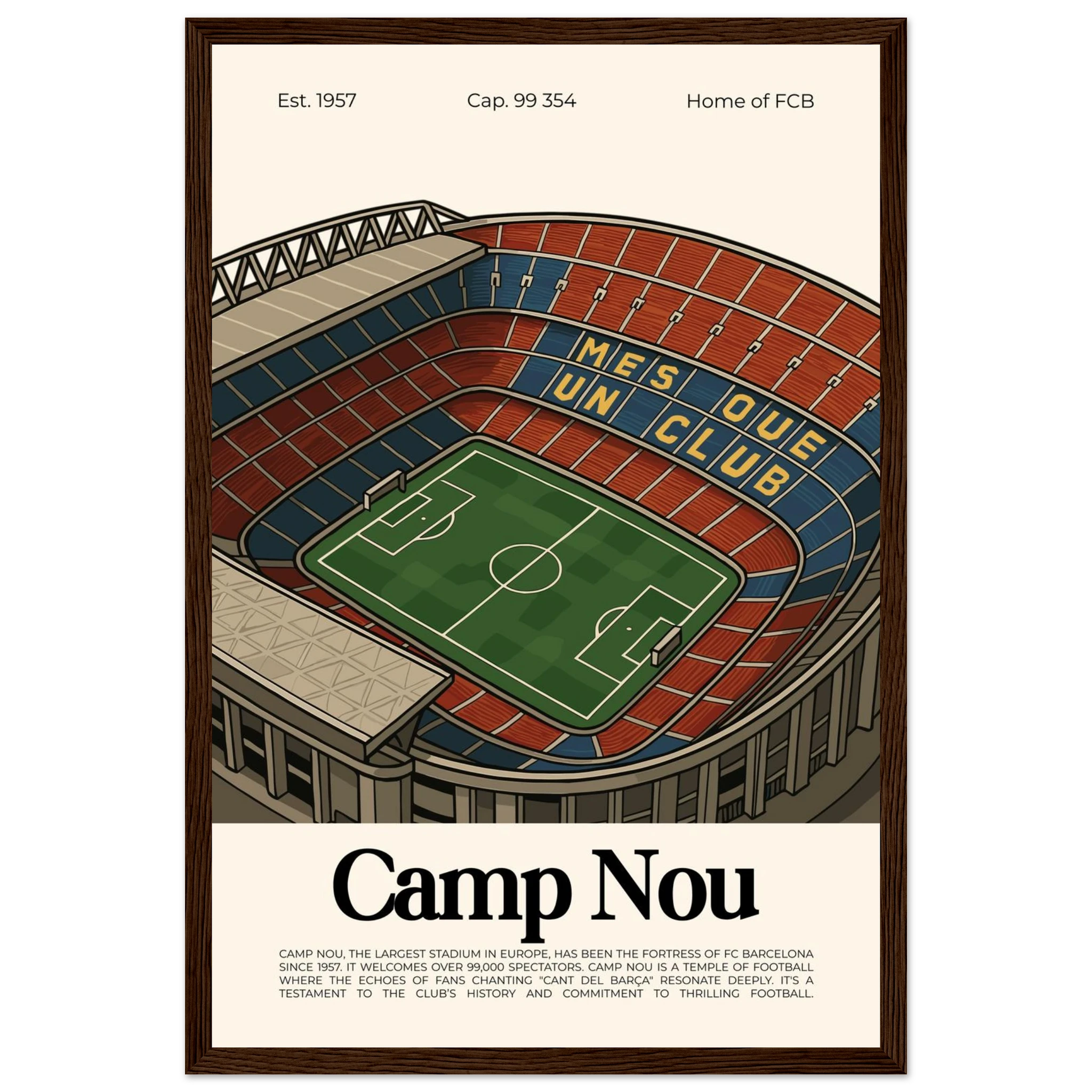 91025162-6b65-4124-9823-ae4355613a08