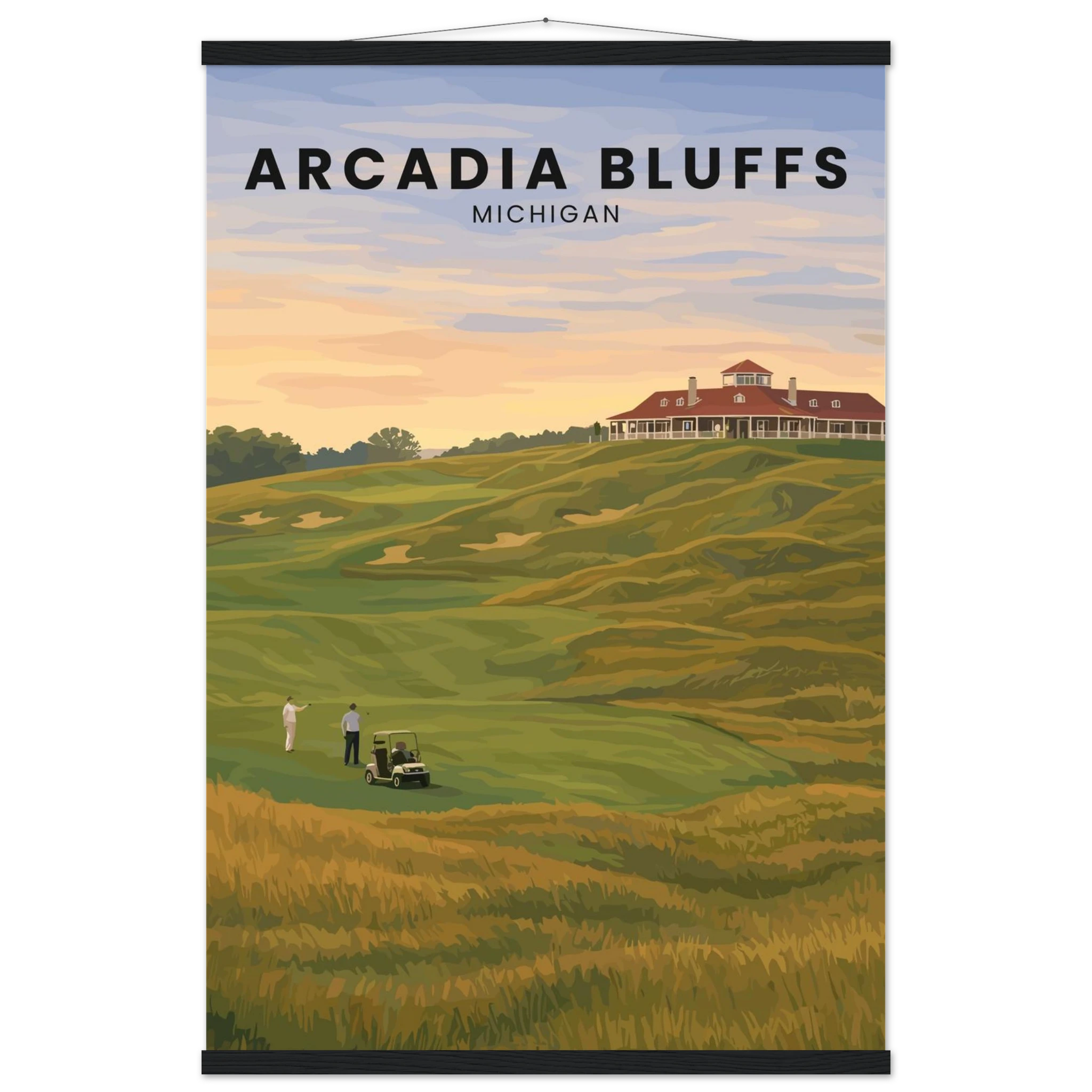 916374f8-0251-438f-a9e3-b3b79a684536