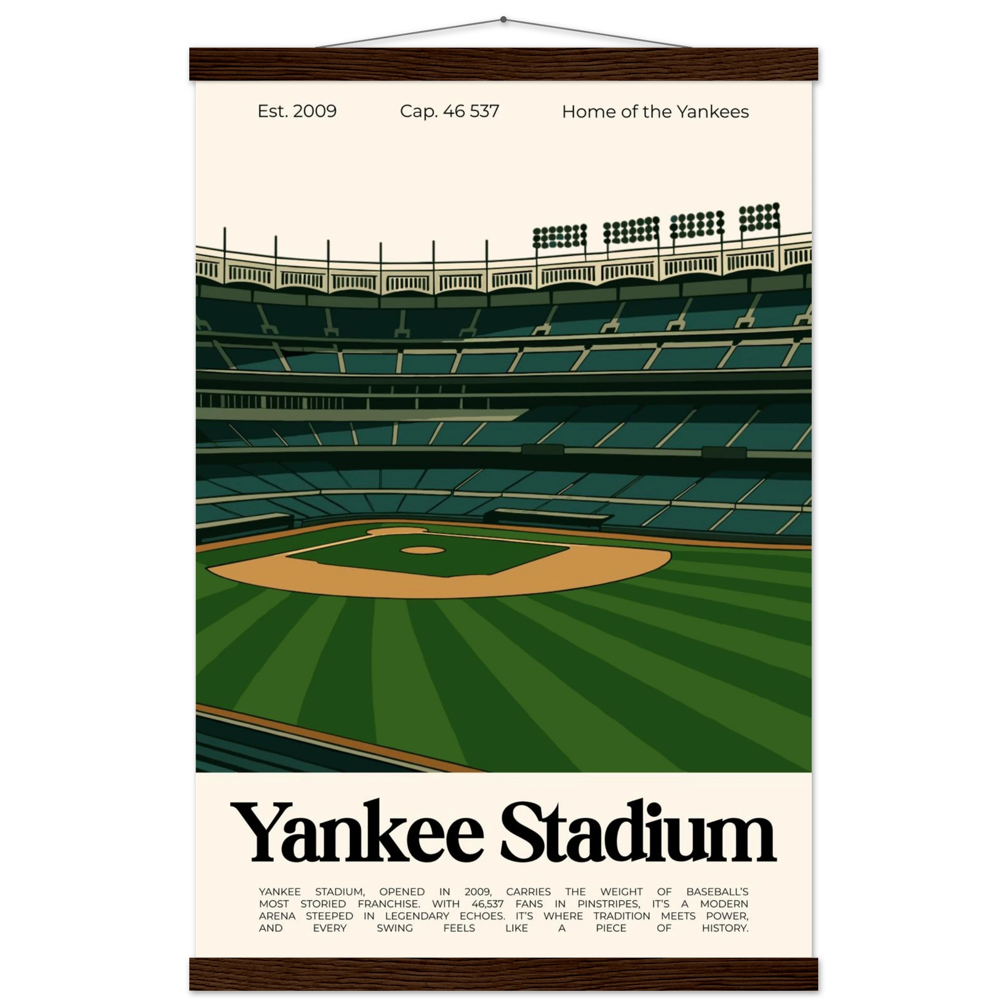 91962194-b30d-4d32-863d-ed1a895a7a6e