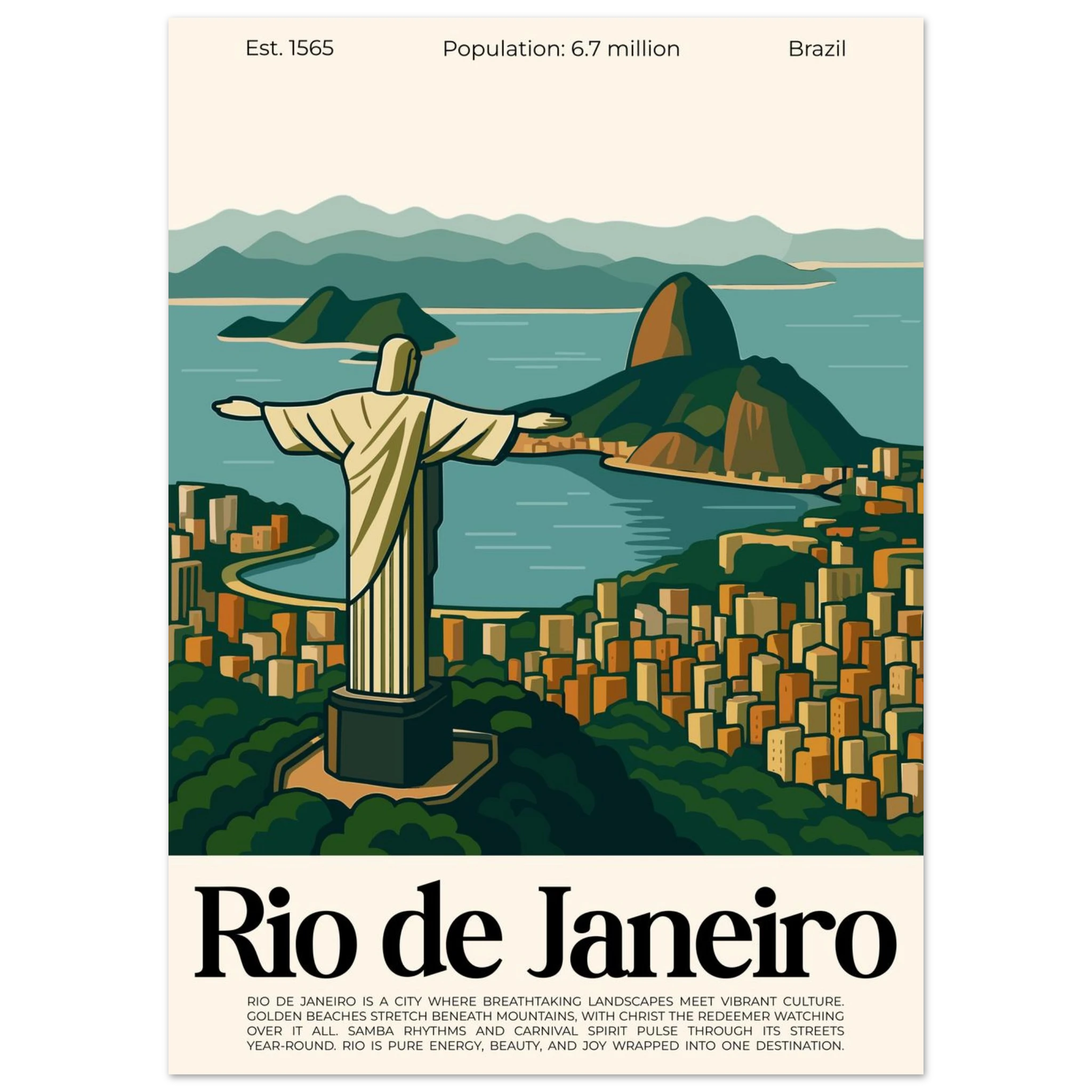 919baa9d-8681-43de-b86c-7a1b7dbf4c38