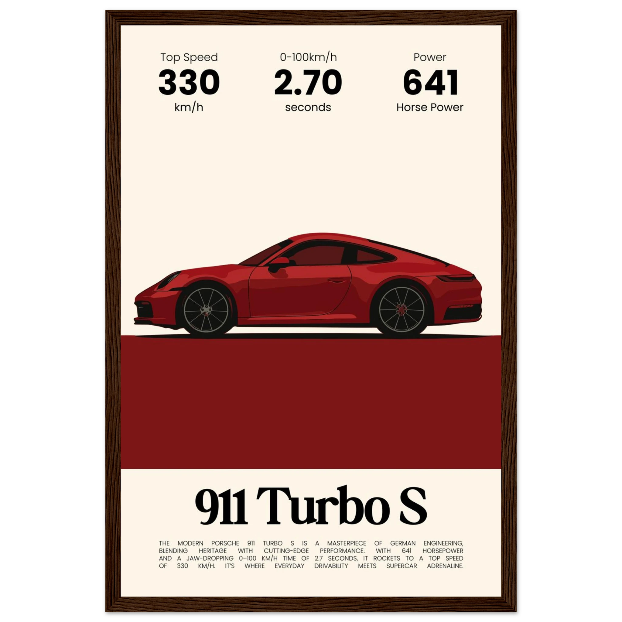 91aa7d8d-2fdd-48ef-bd91-5b8868095b42