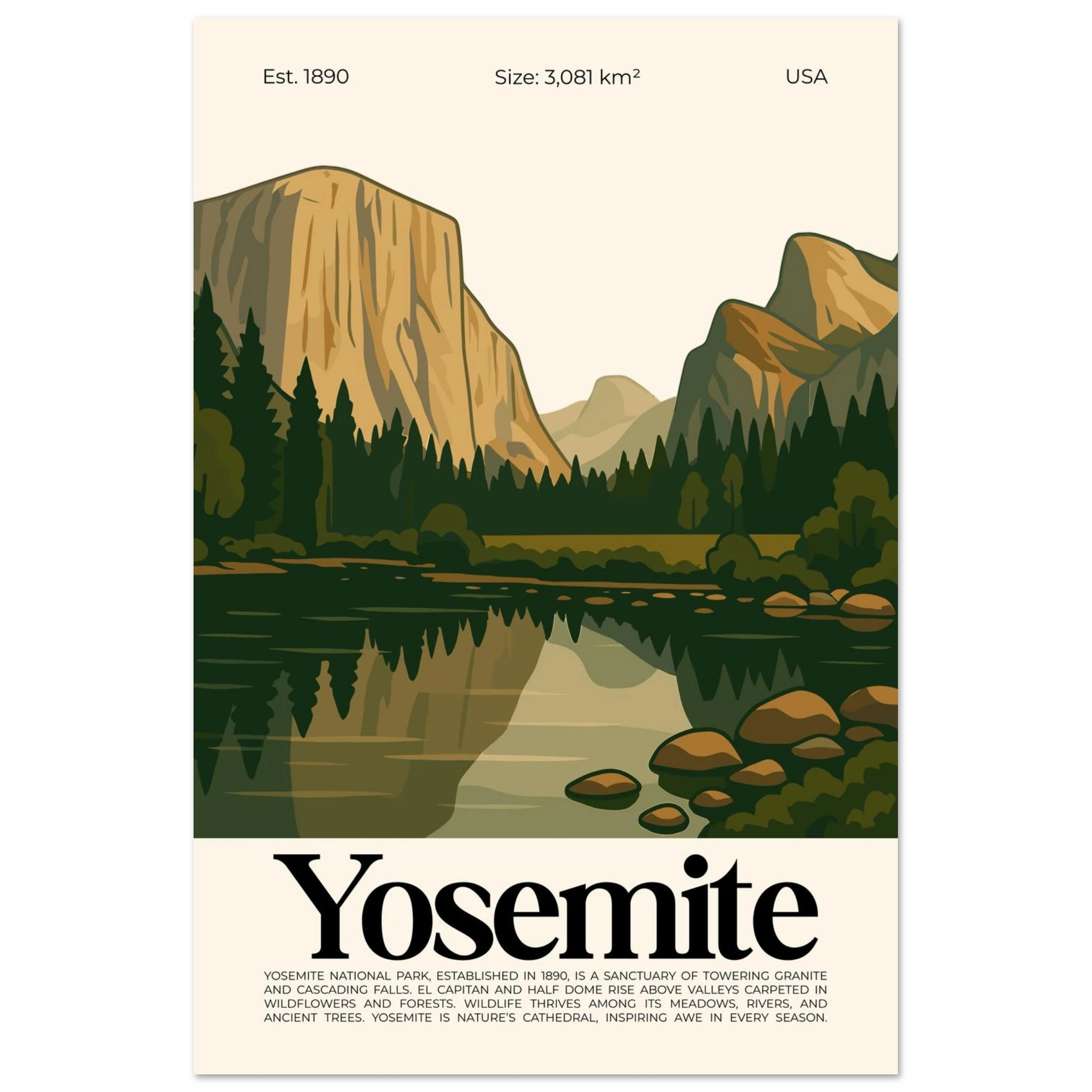 91b36cb4-378c-42eb-a432-3ee5e66bbe7f