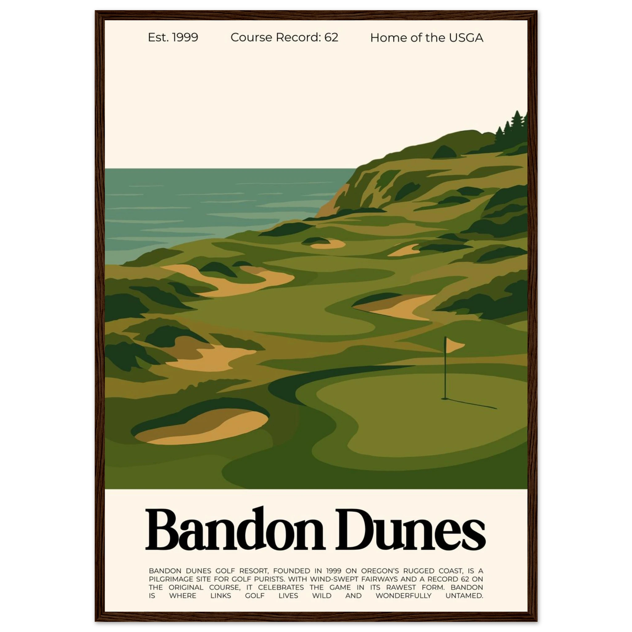 91c295ca-78c2-4689-ae74-5fa5a0fc0f97