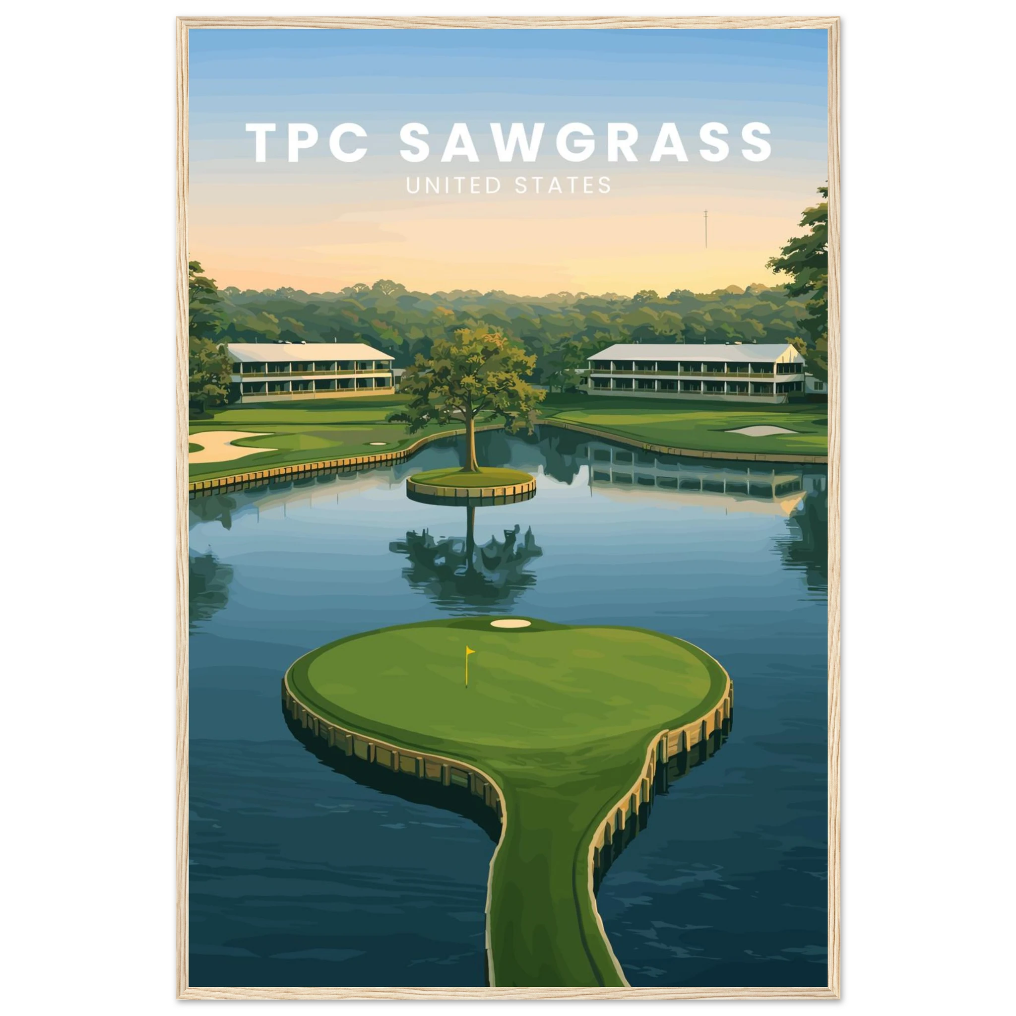 91c57b7c-25db-4028-902f-a2e8c2032522