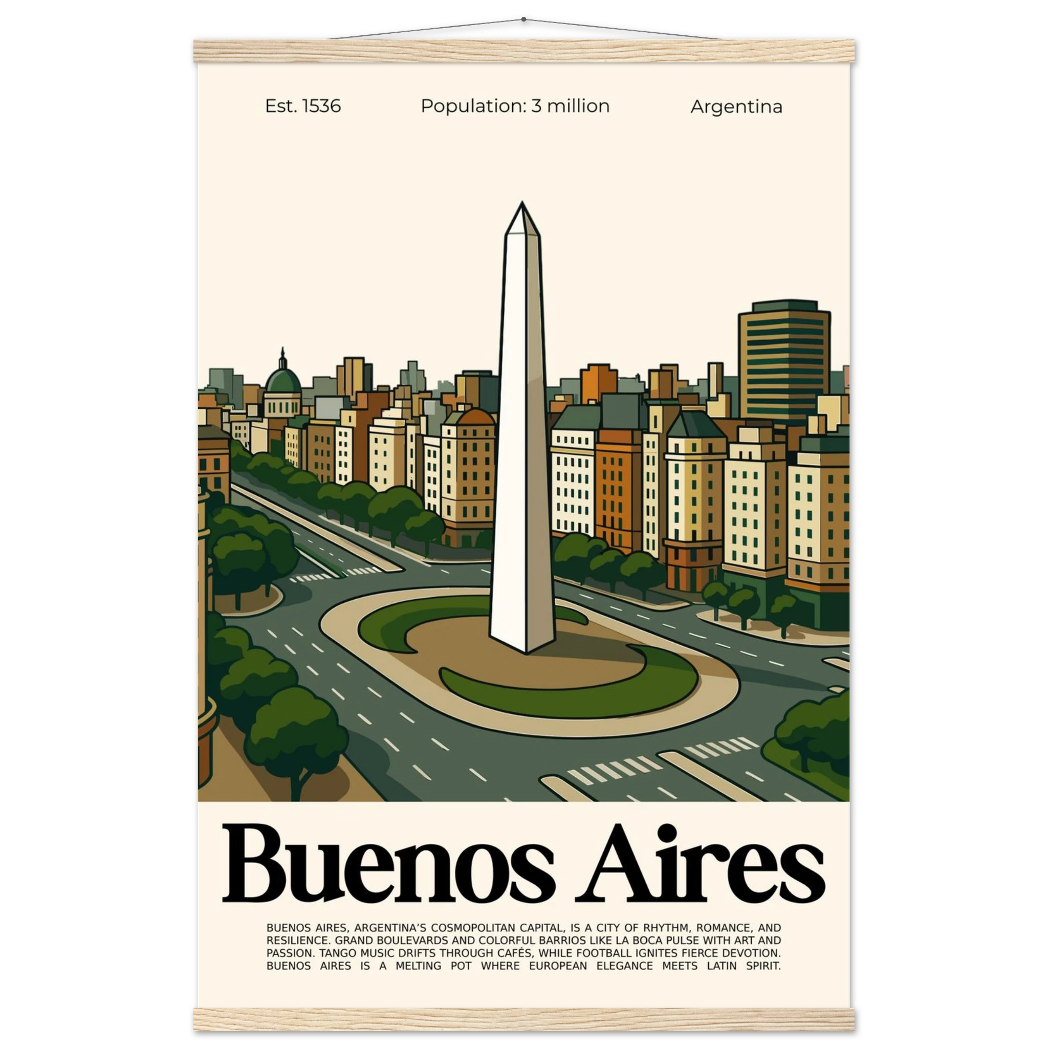 91d40feb-cf08-493e-902e-335882cc8171