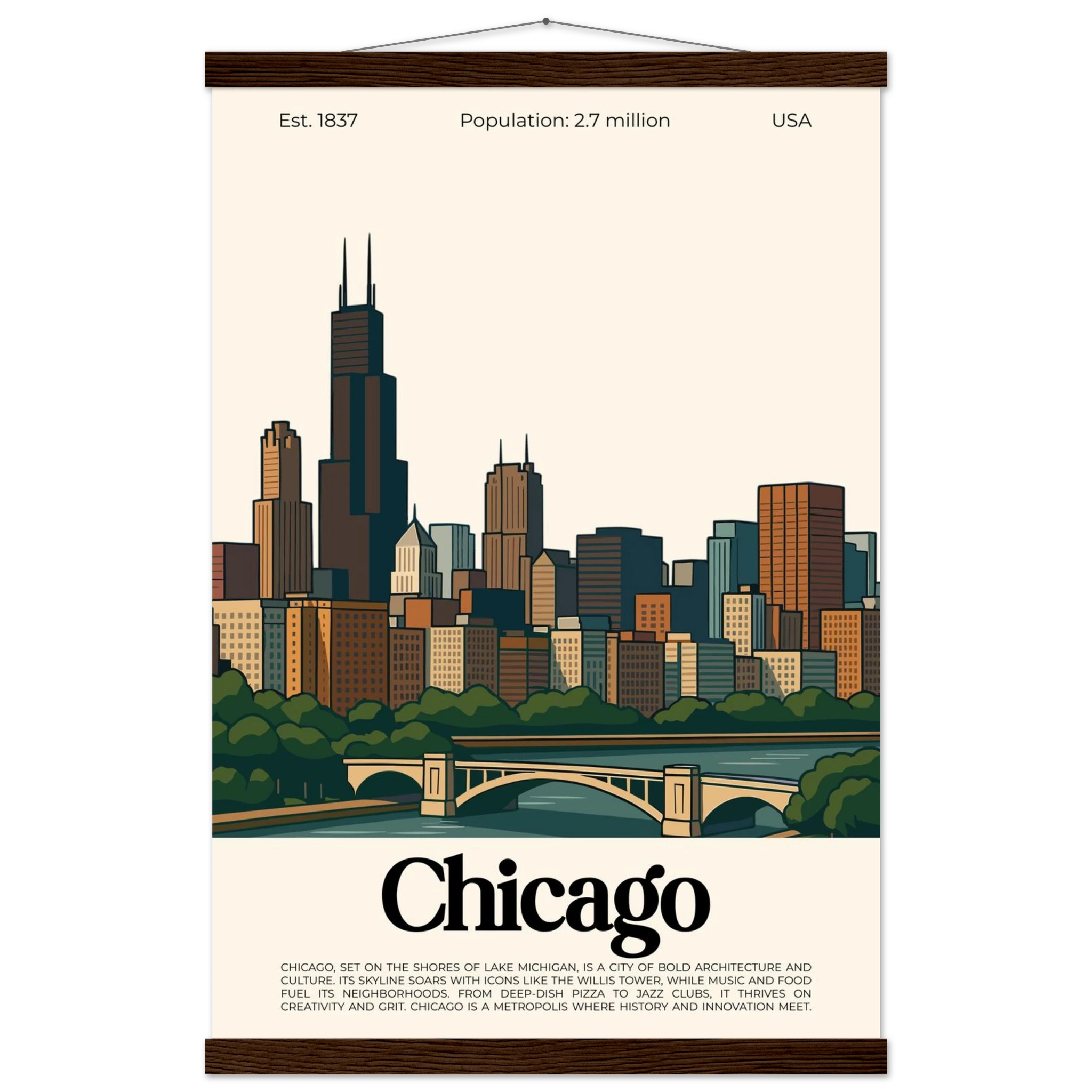 91dc4bf4-5c88-4c8c-b83b-bb3e23202e9f