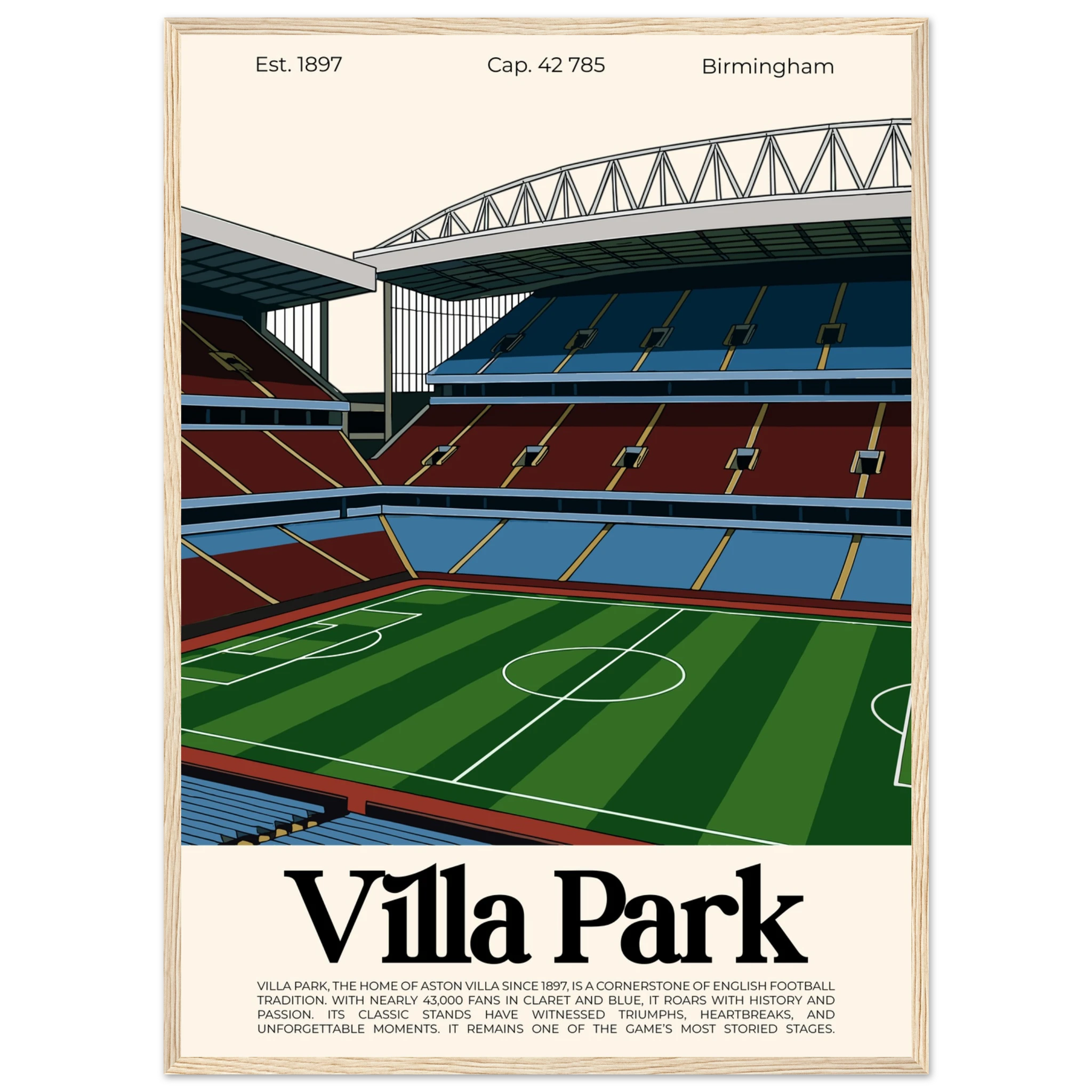 91e0f20a-c7a2-45fb-bd17-cd9c19083833