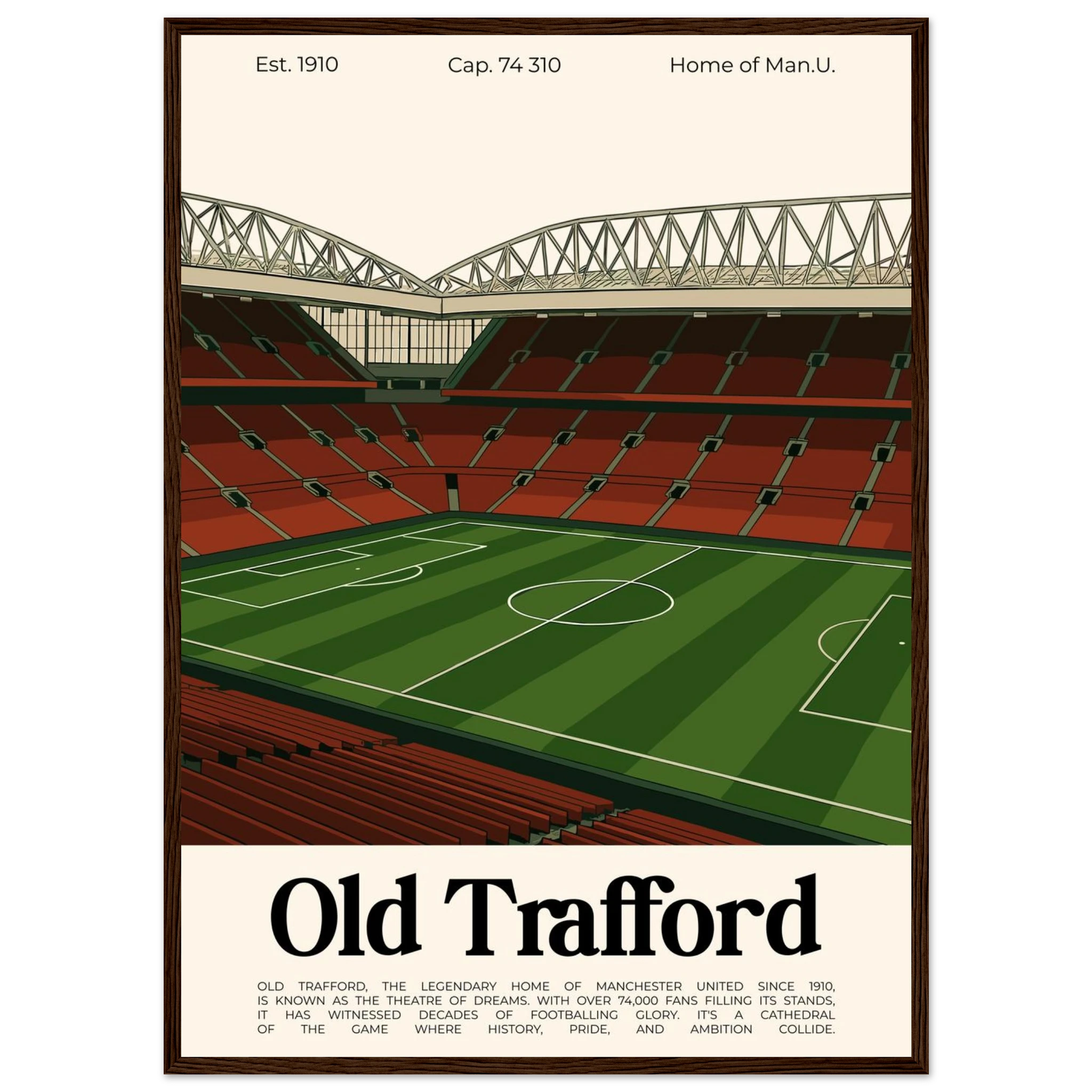 91e683a2-dd97-480c-bdea-7bbb1240d222