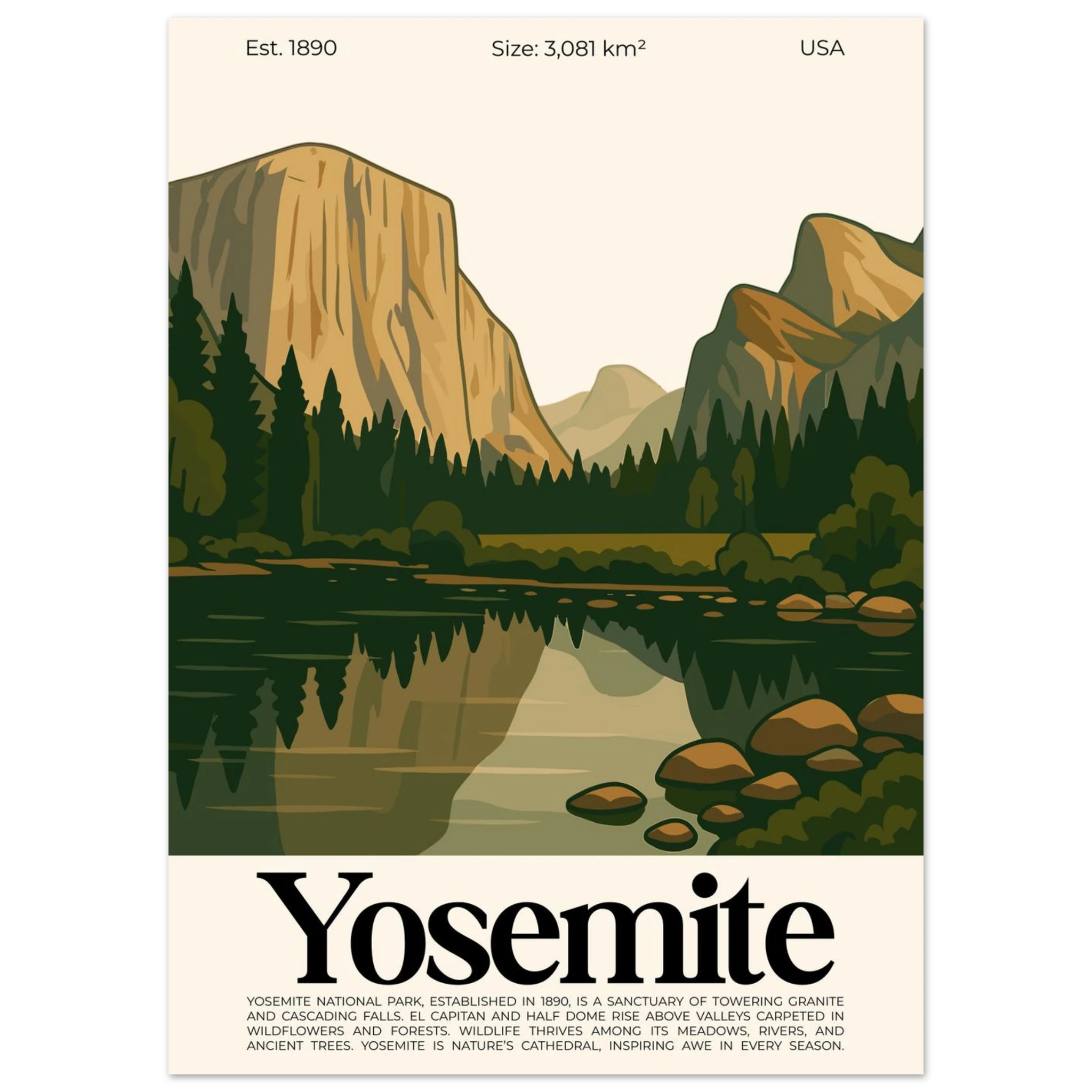 91ea7d0a-94a2-4453-937b-245ead0a6d6b