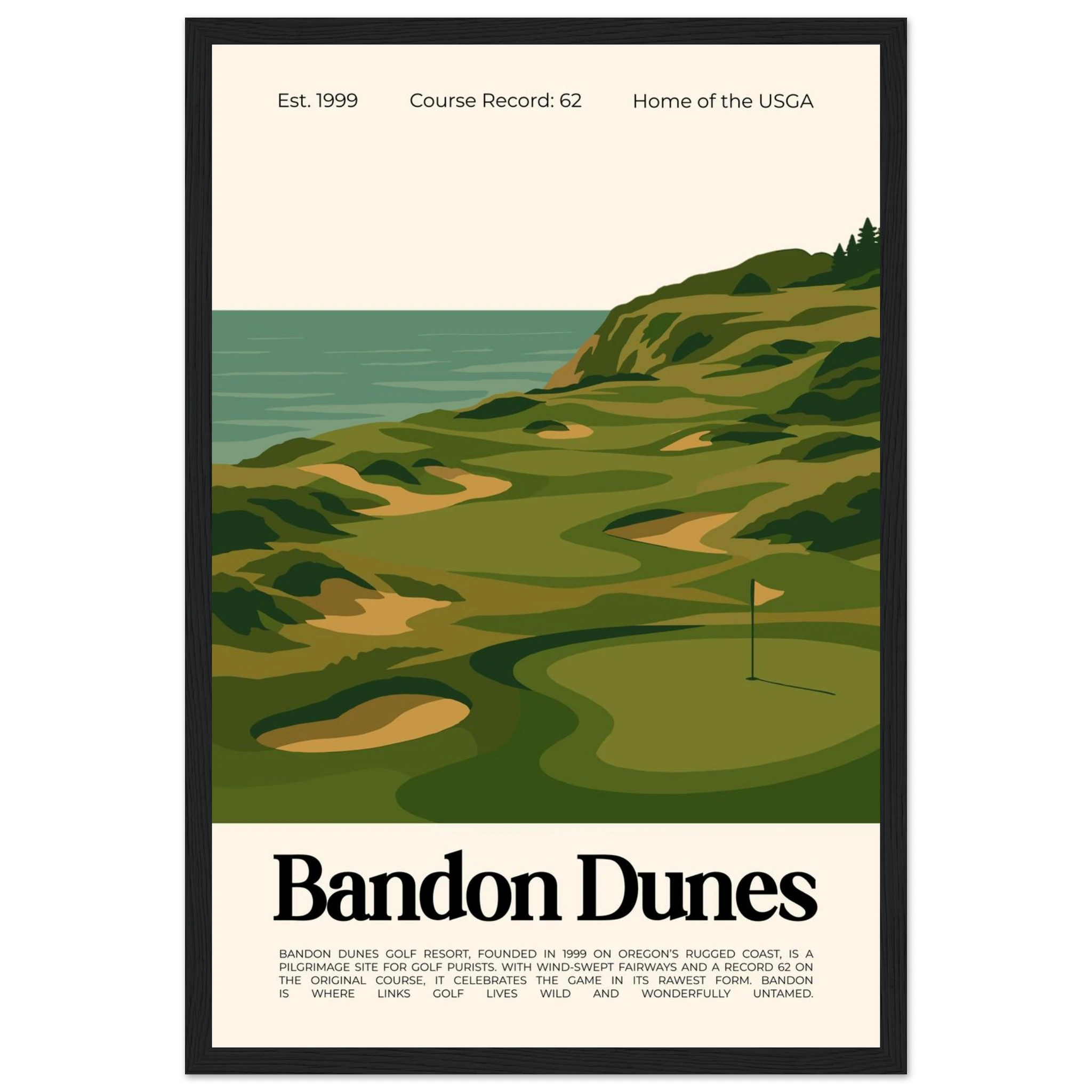 9202a893-9f60-4bf3-9400-6494c2261b93