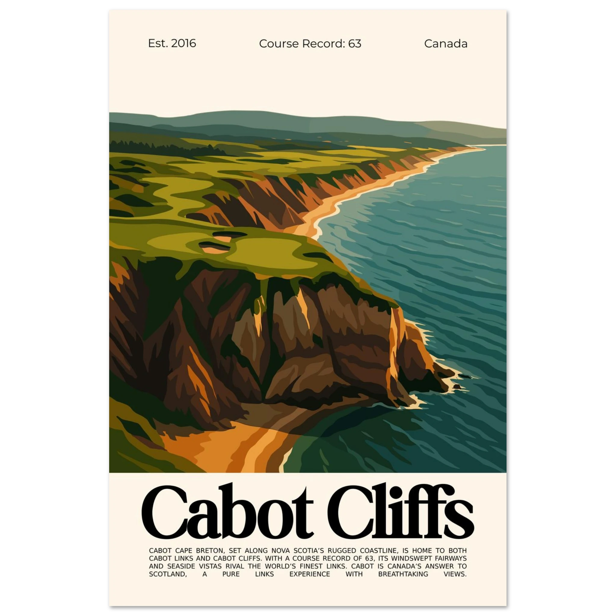 921b4720-8897-417a-b993-611c7f7fae7c