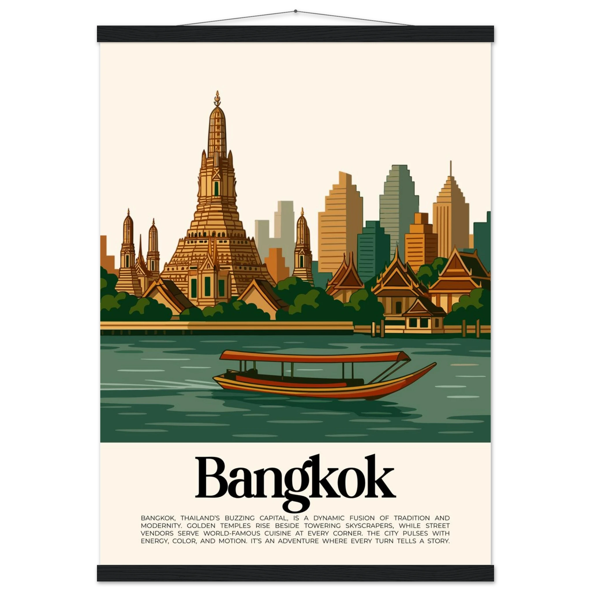 9226ecb3-0d81-42e4-9022-7130ce9fd278