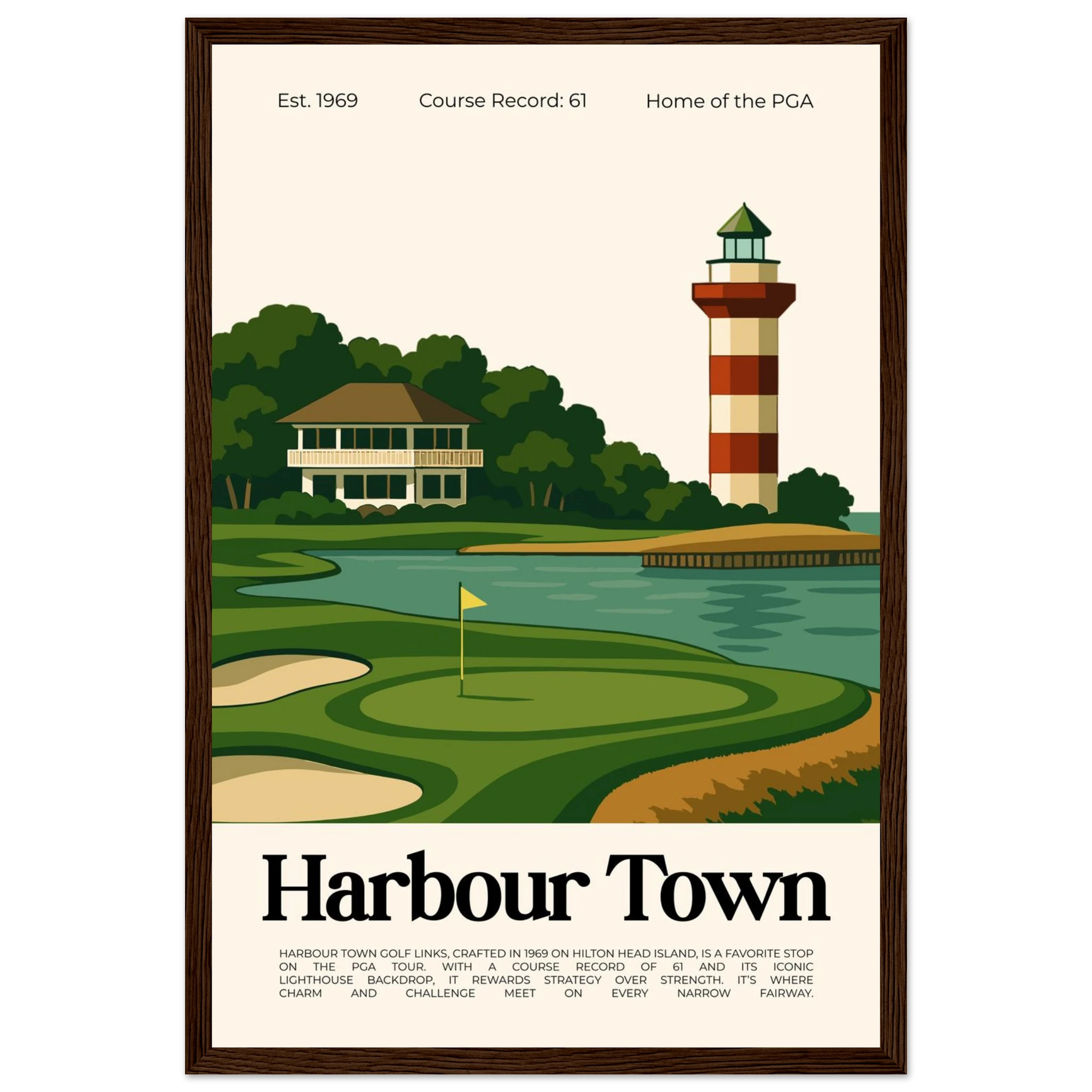 922eb1c0-e8ec-4d67-a06b-1dc43a8e0851