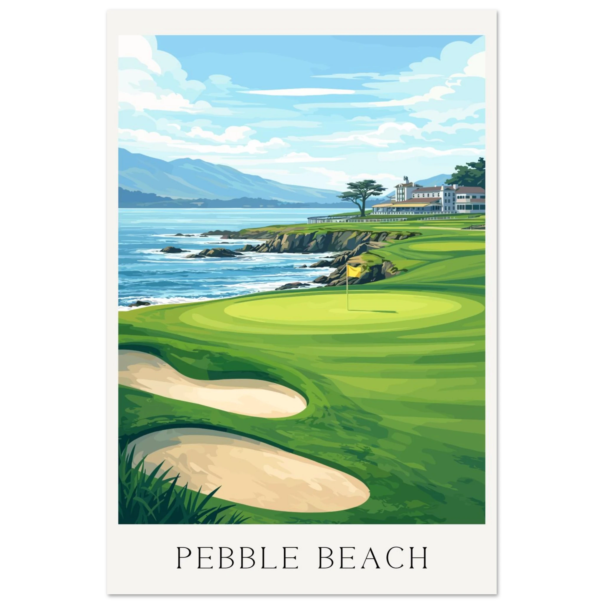 92403b42-b5a7-4e72-af69-94359089cf36