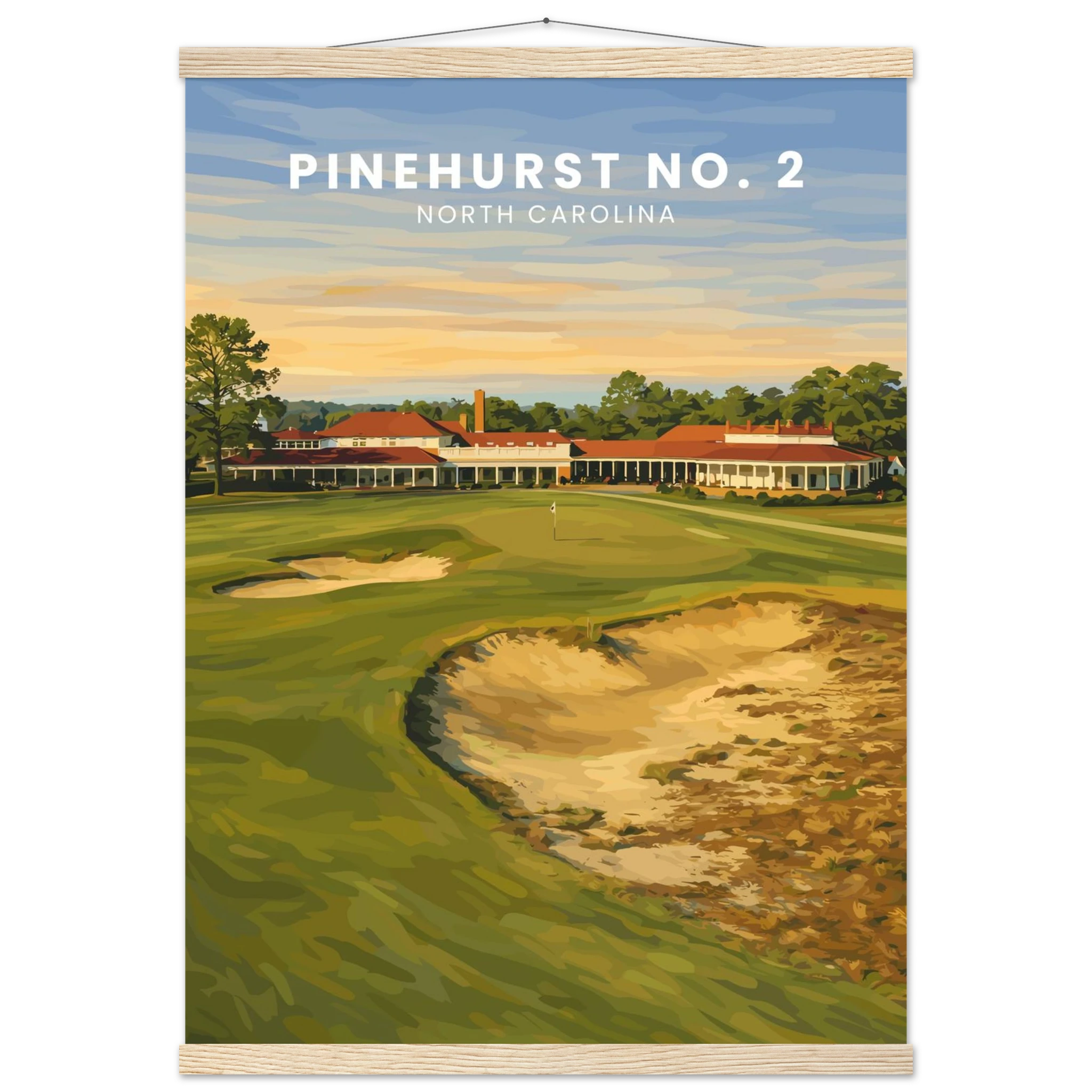 92534c2f-f237-47fa-afd2-543b2ca6492b