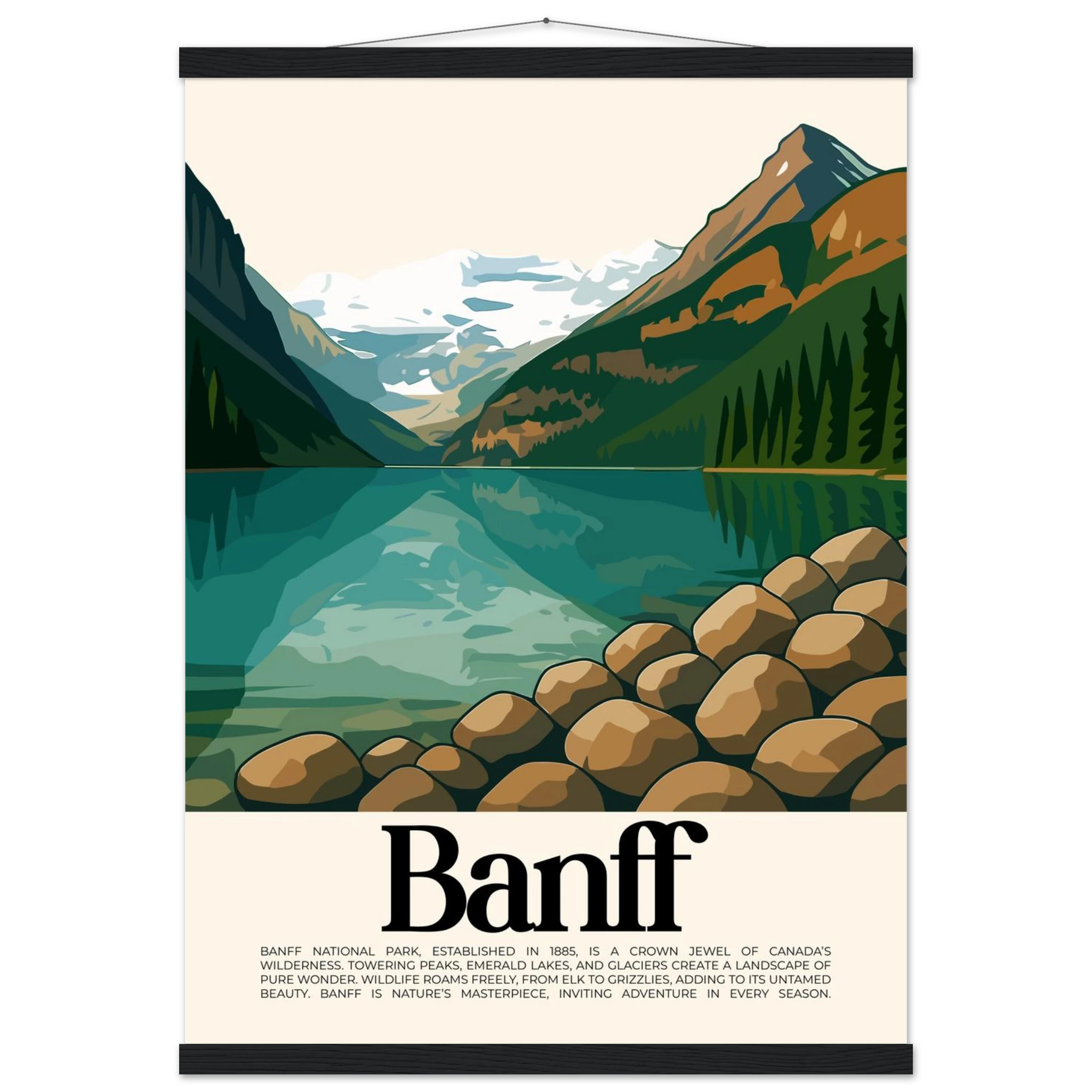 9273da40-efc7-4ba0-b500-705fc853f246