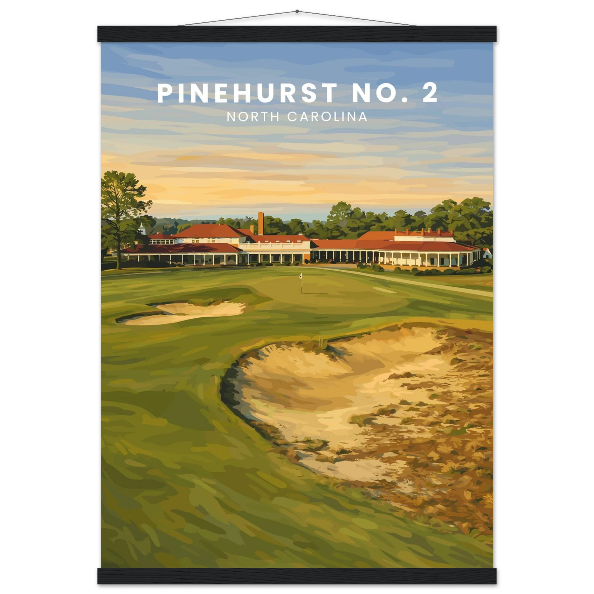 9285f2f8-36db-4d12-9d6a-579368a5ecec