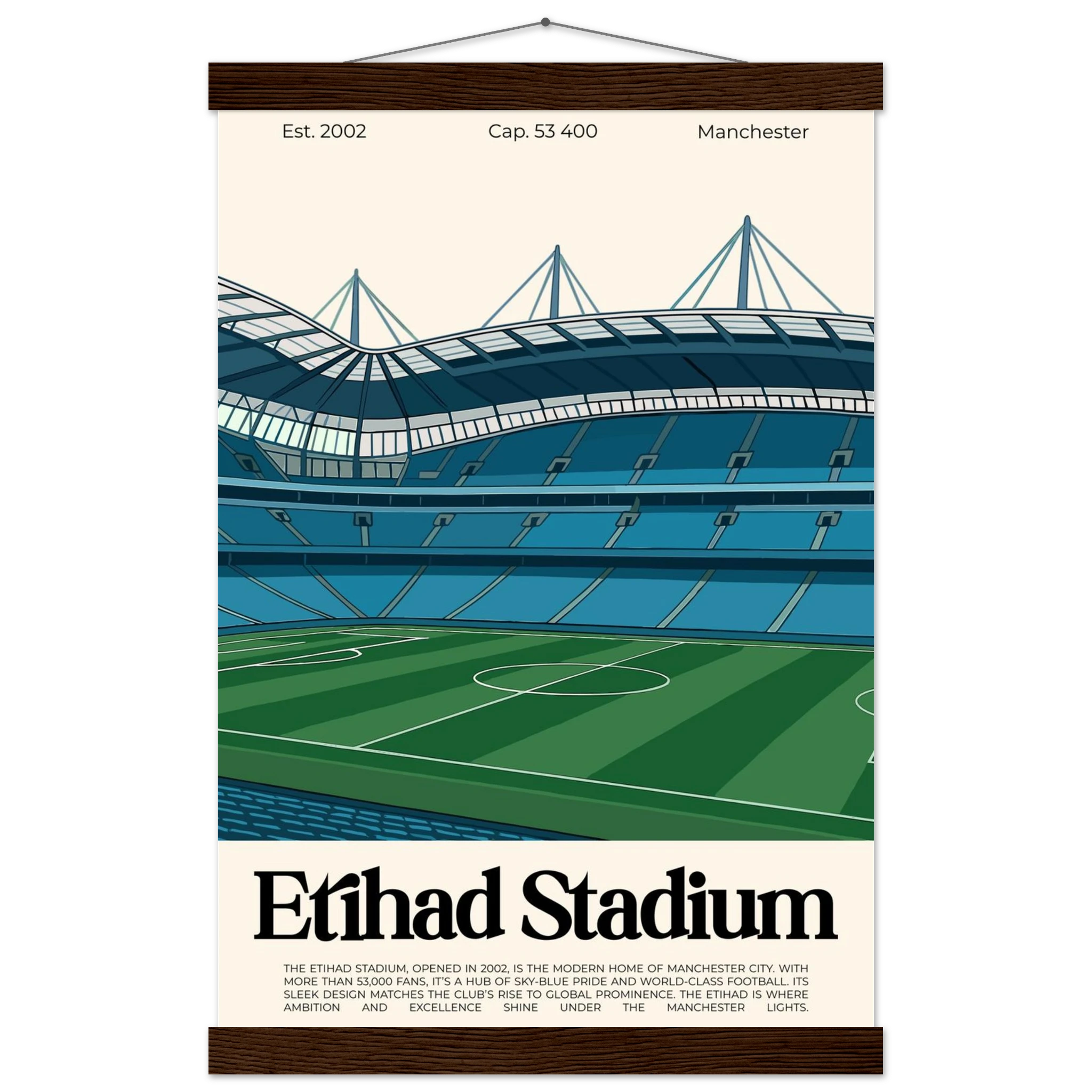 9286e983-8d63-4274-bc58-5fe06e8ef2cd