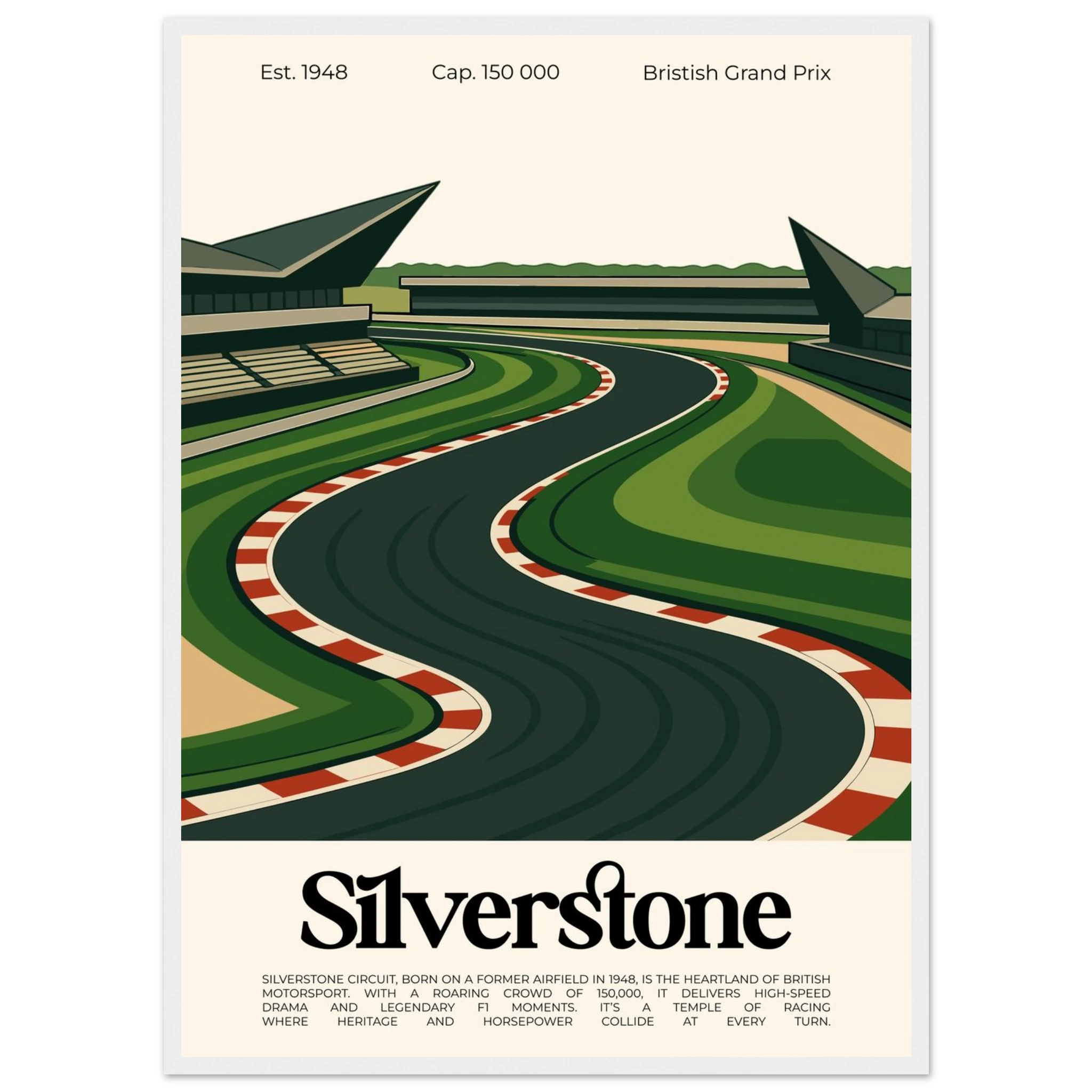 92c3a389-3807-40e4-be89-d9253342c729