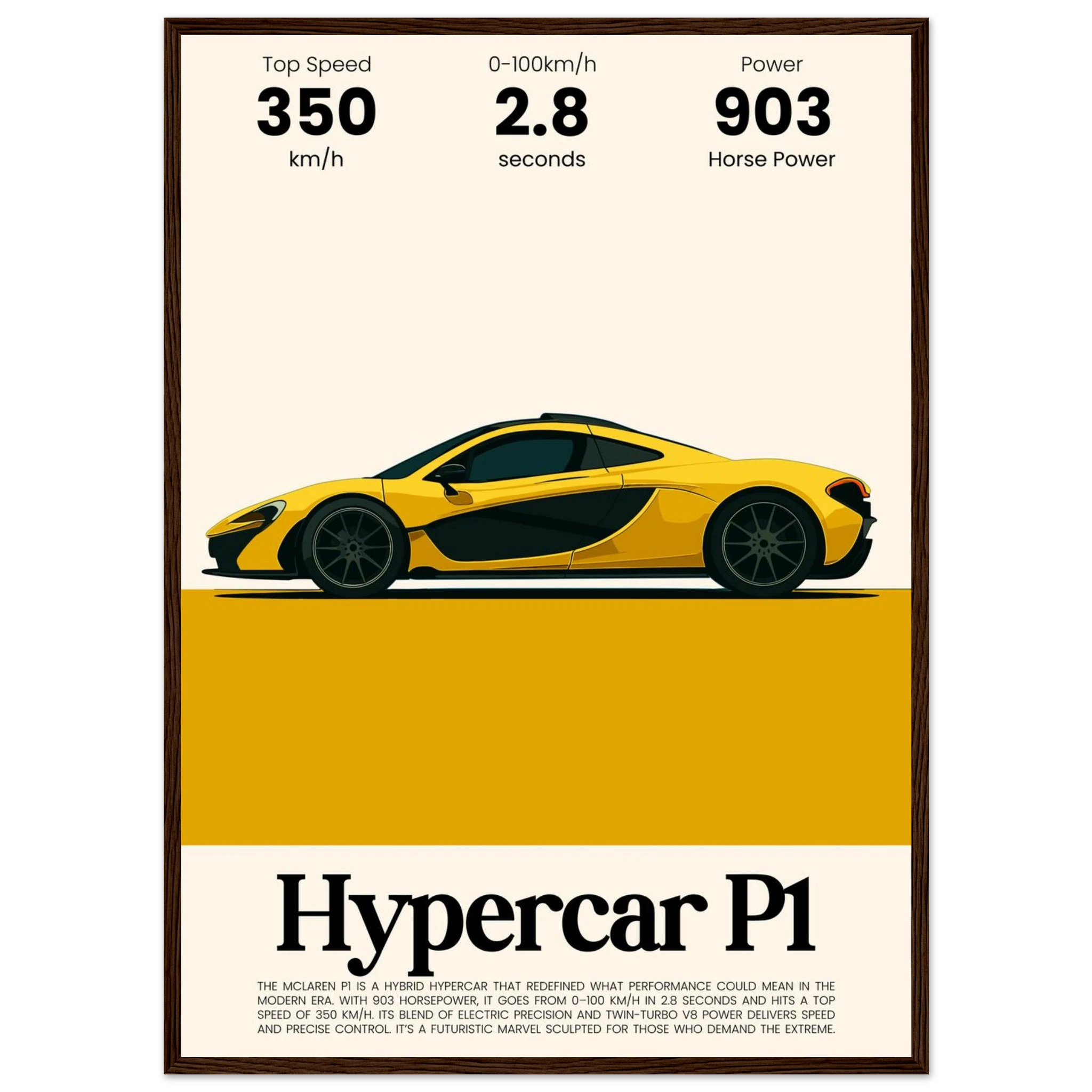 92c60003-efd6-4b6f-8dbe-38839f5c513a