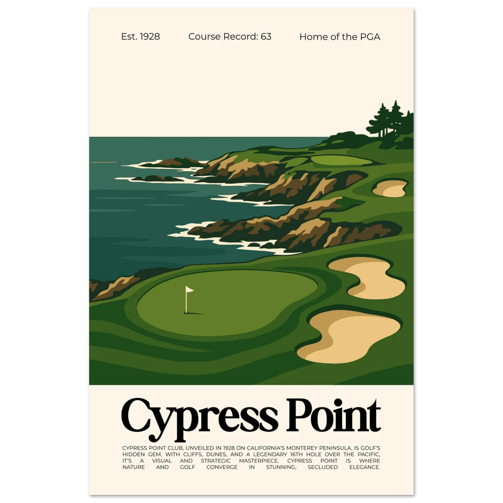 92f8926b-31a1-40f9-997b-728c3f69bc77