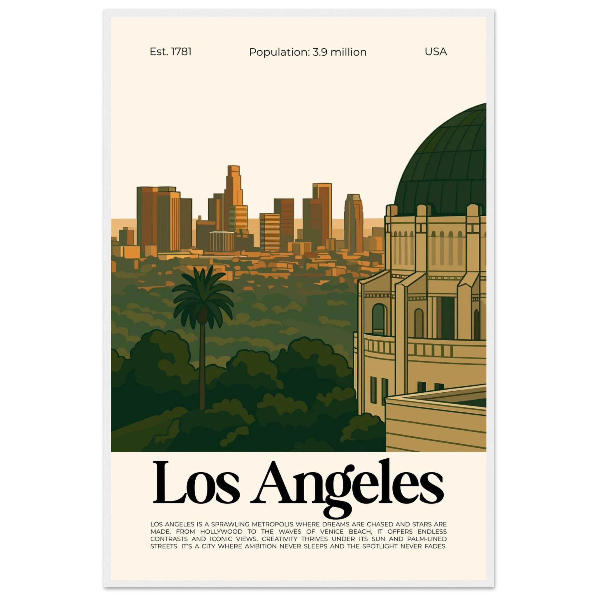 92fab8b8-dcd5-4d20-8166-e427c3a363d5