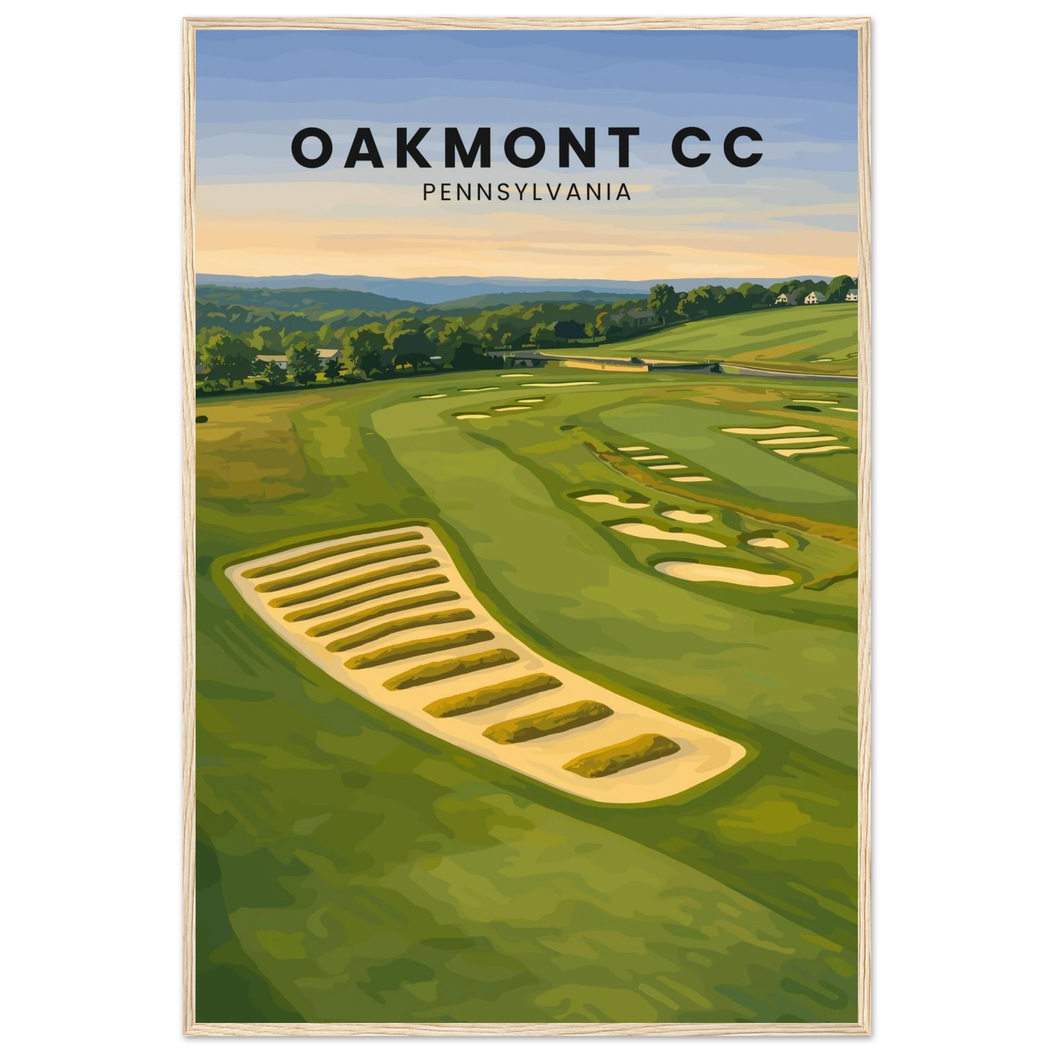 92ffe8f1-4a3f-4ba9-80dd-8a5c2609e668